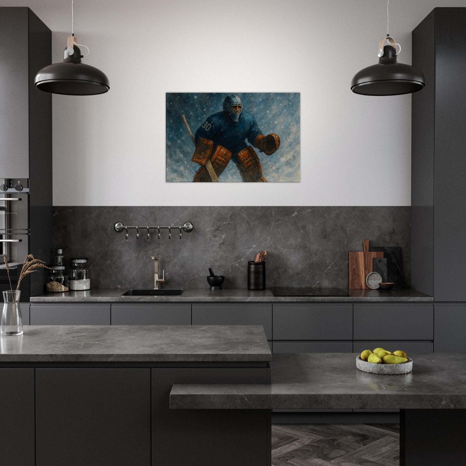 b87bde97-74d5-45d7-b10c-105cbb180aa0