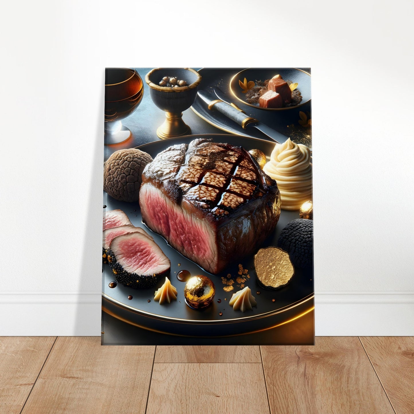 b87dea4f-110d-4538-adaf-9c651cb986de