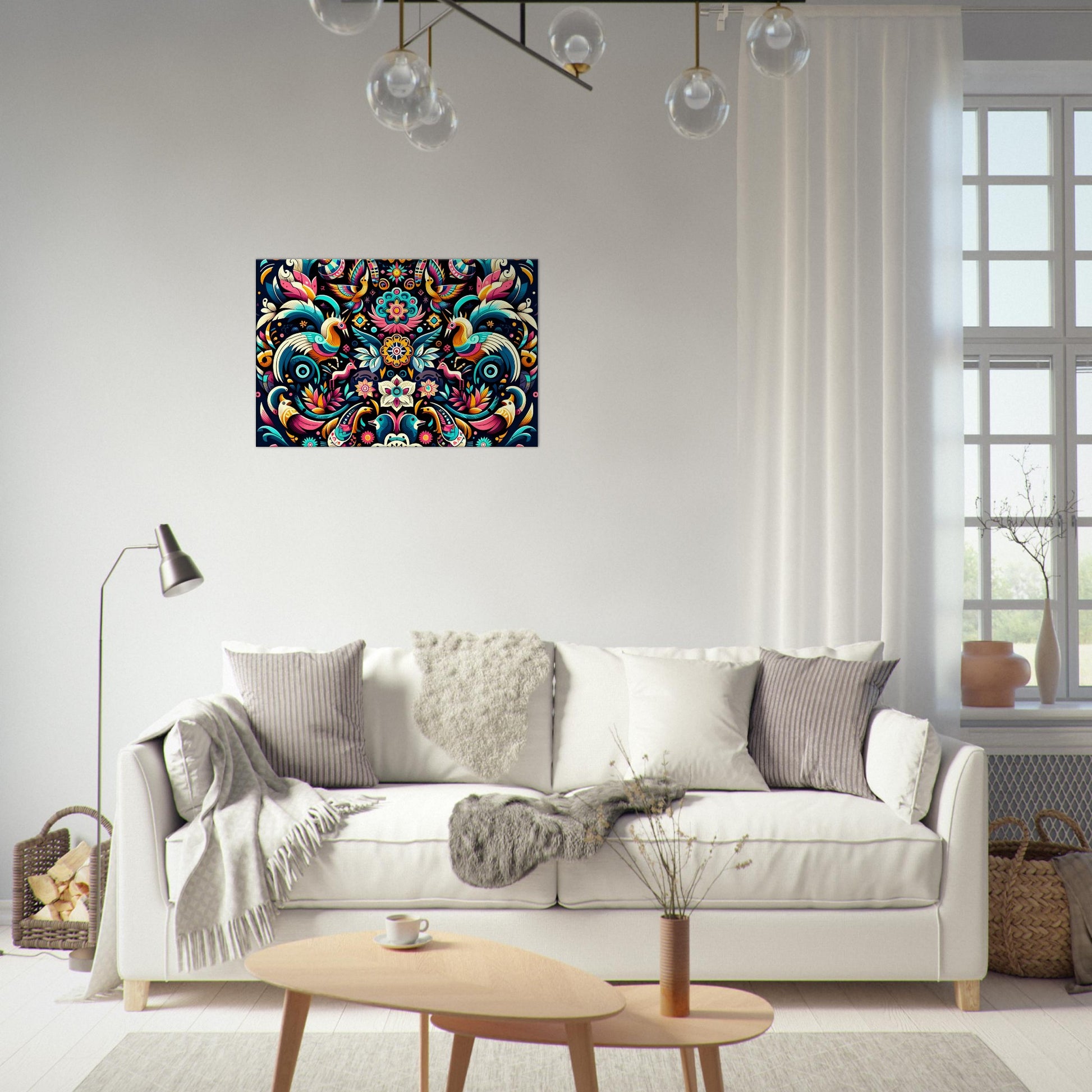 b8a7d6aa-fe19-45b4-82b8-fc47e1e49839