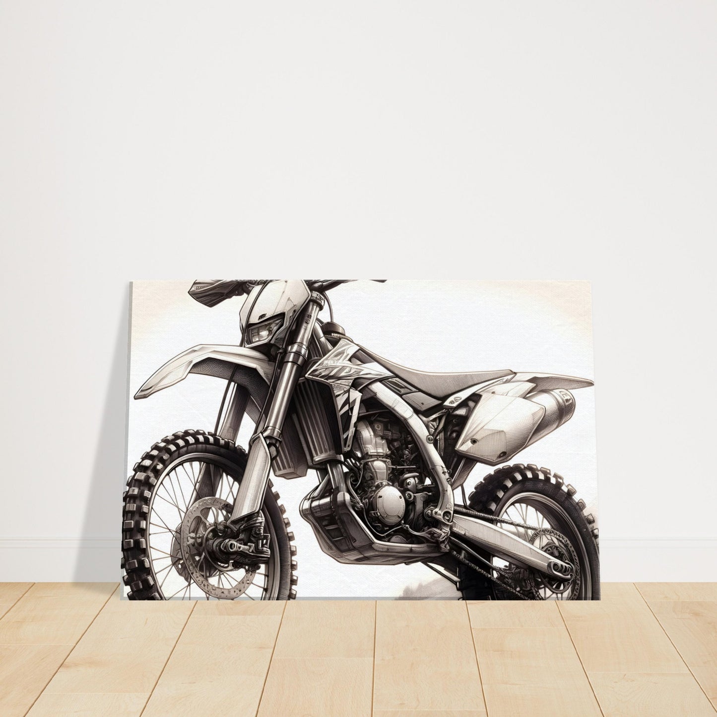 b8b1e748-00e6-4abf-b520-a793a565ebf3