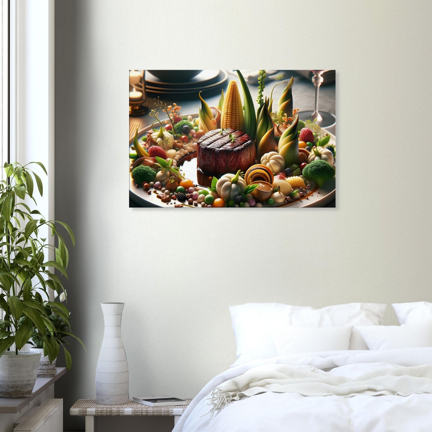 b8c4cfac-32cb-4d1b-b584-f352c168eb83