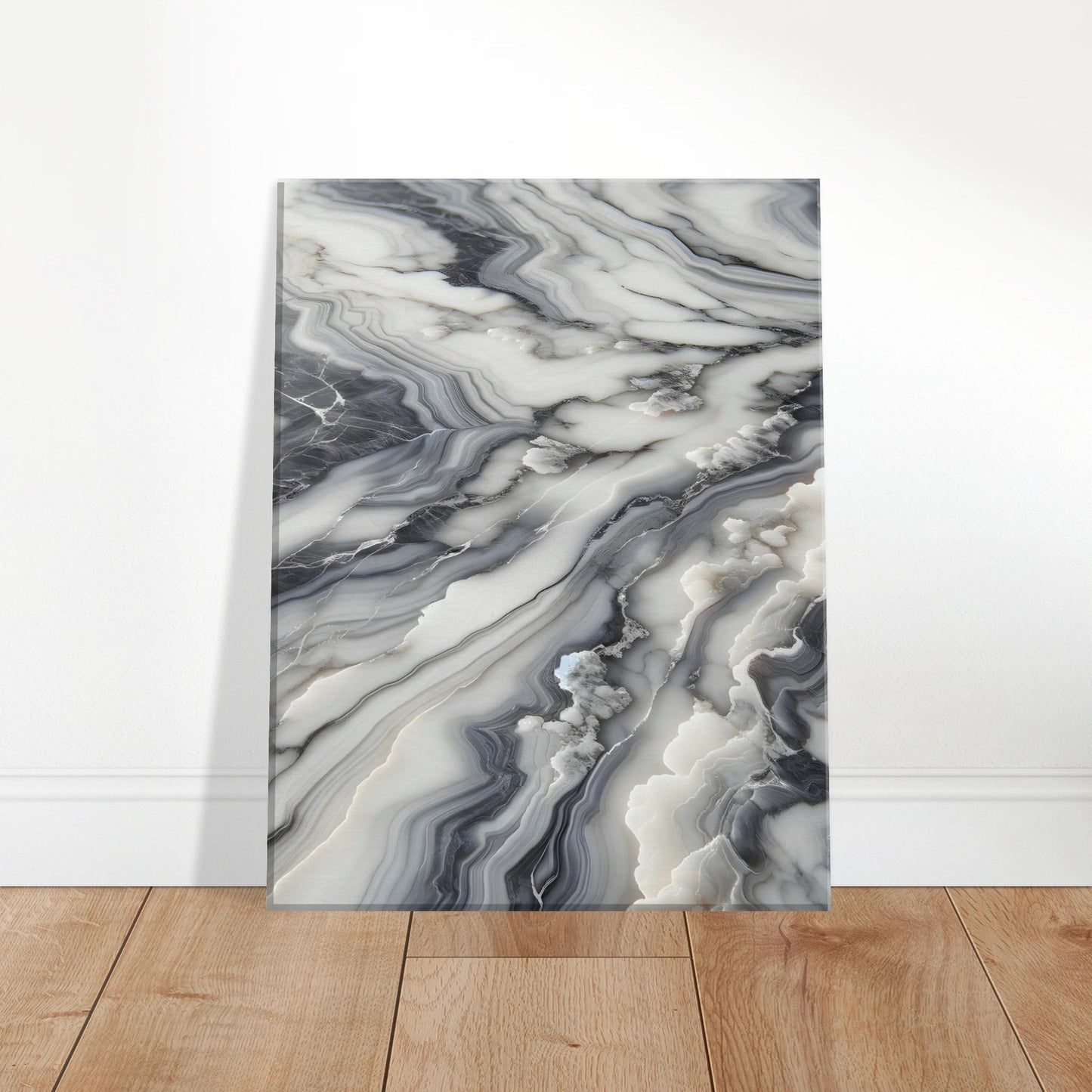 b8ce0c96-904b-44d1-b1e8-fe344e54e23c