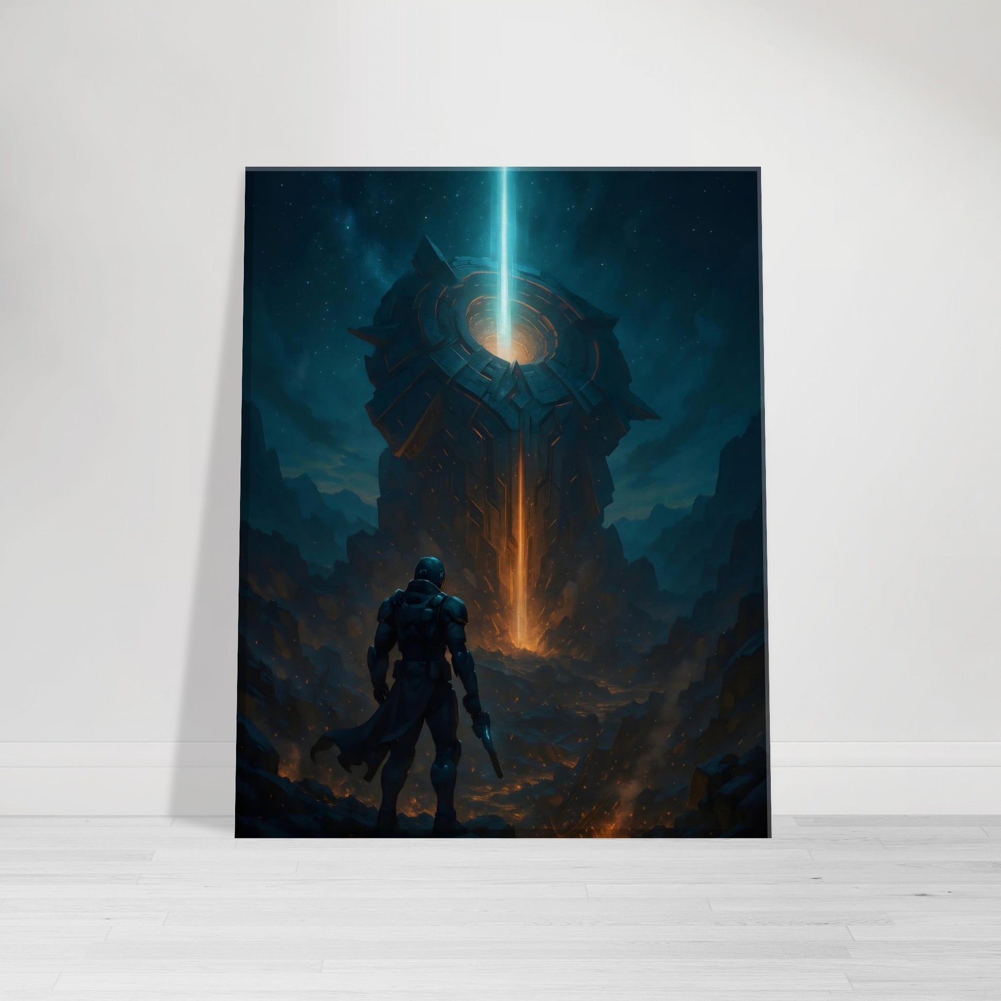 b8ec2671-a7df-4347-a013-08f0d0b32391