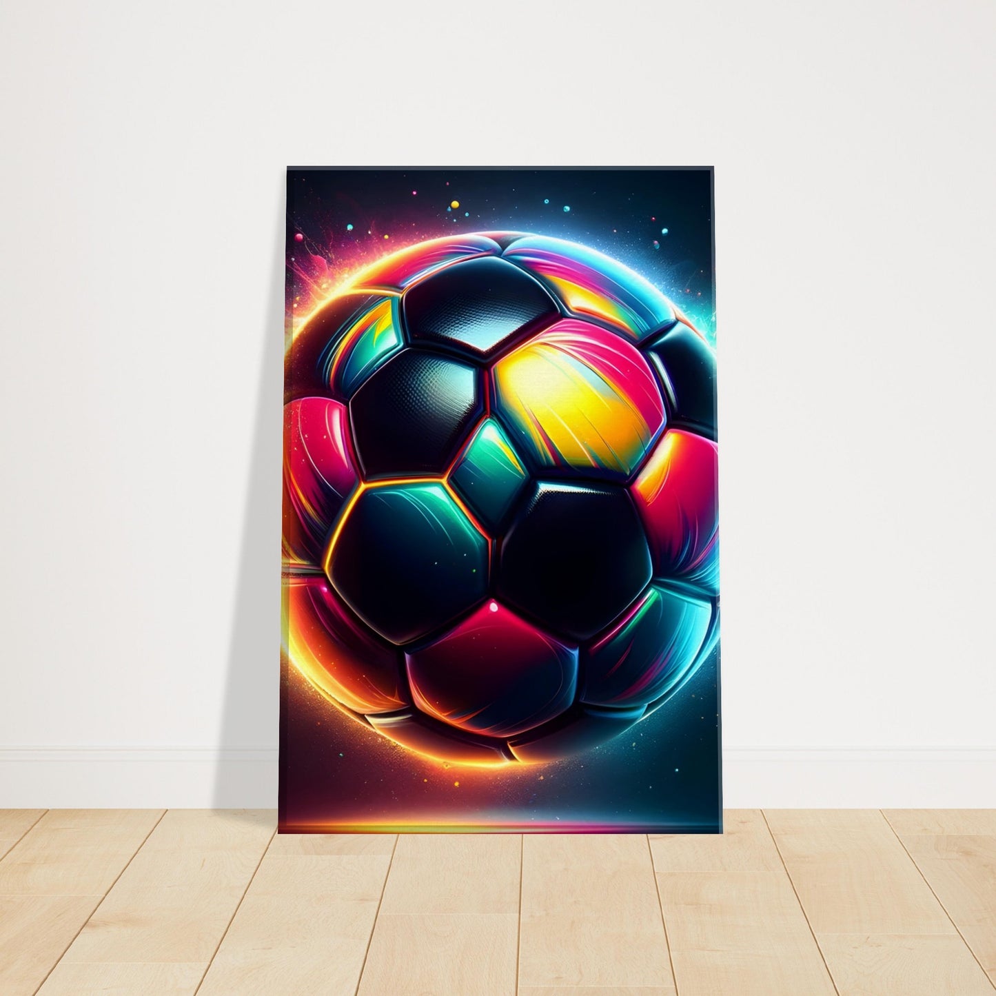 b8f2c9e6-79aa-46c0-8fb7-534e5bf836cc