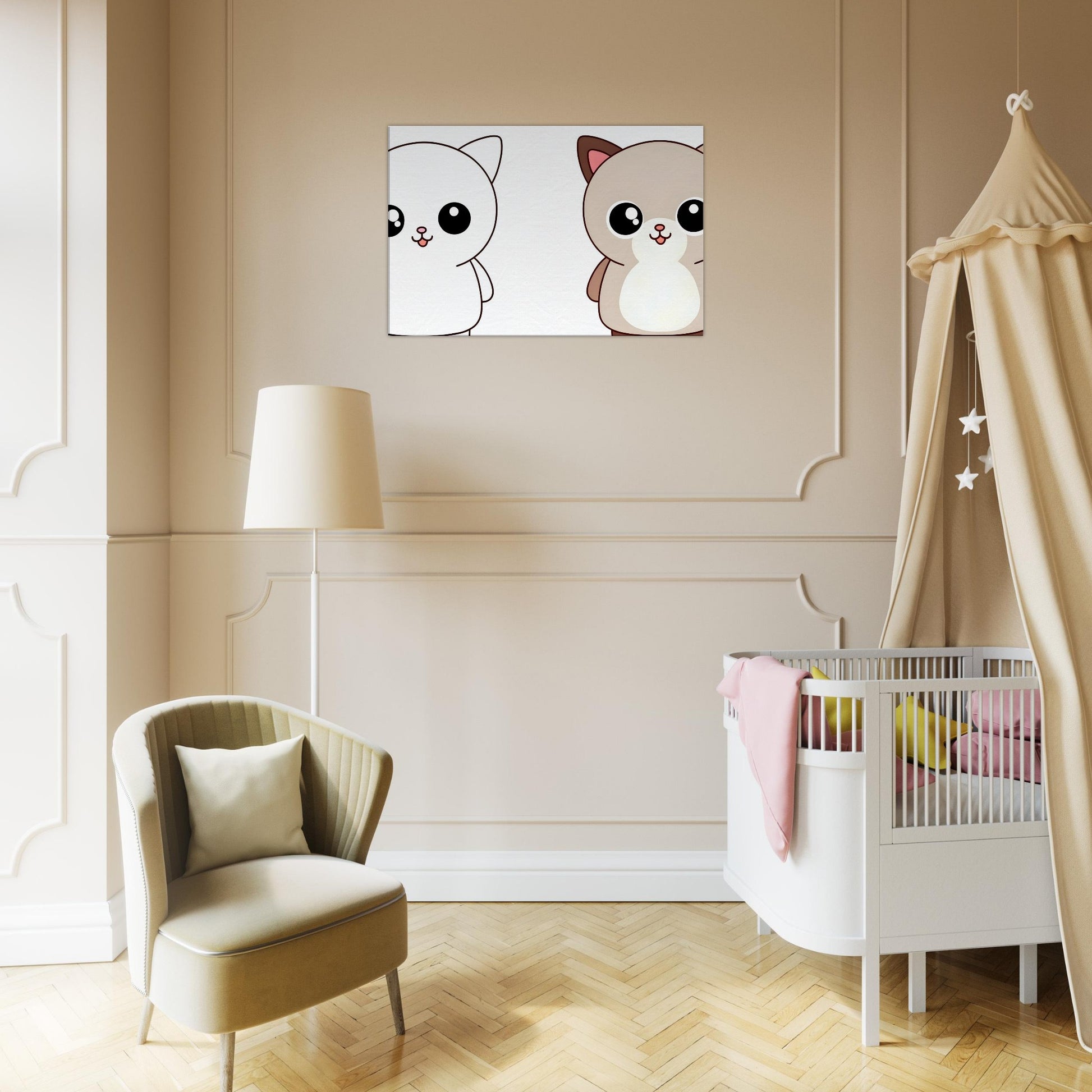 b905759a-55cc-47c3-acea-416406b4d5ed