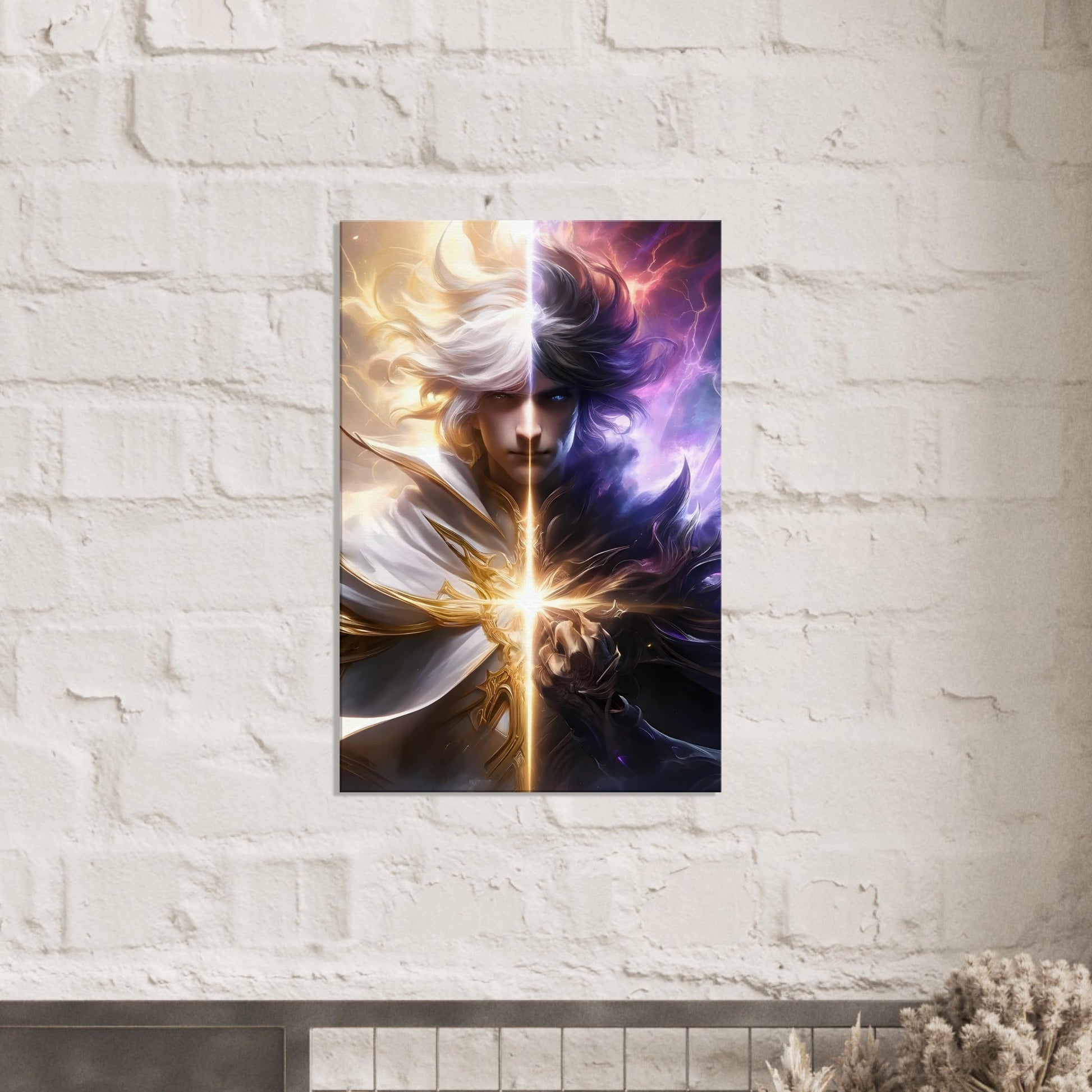 b9221fb6-b37d-4d64-b0d2-5196765ab1b6