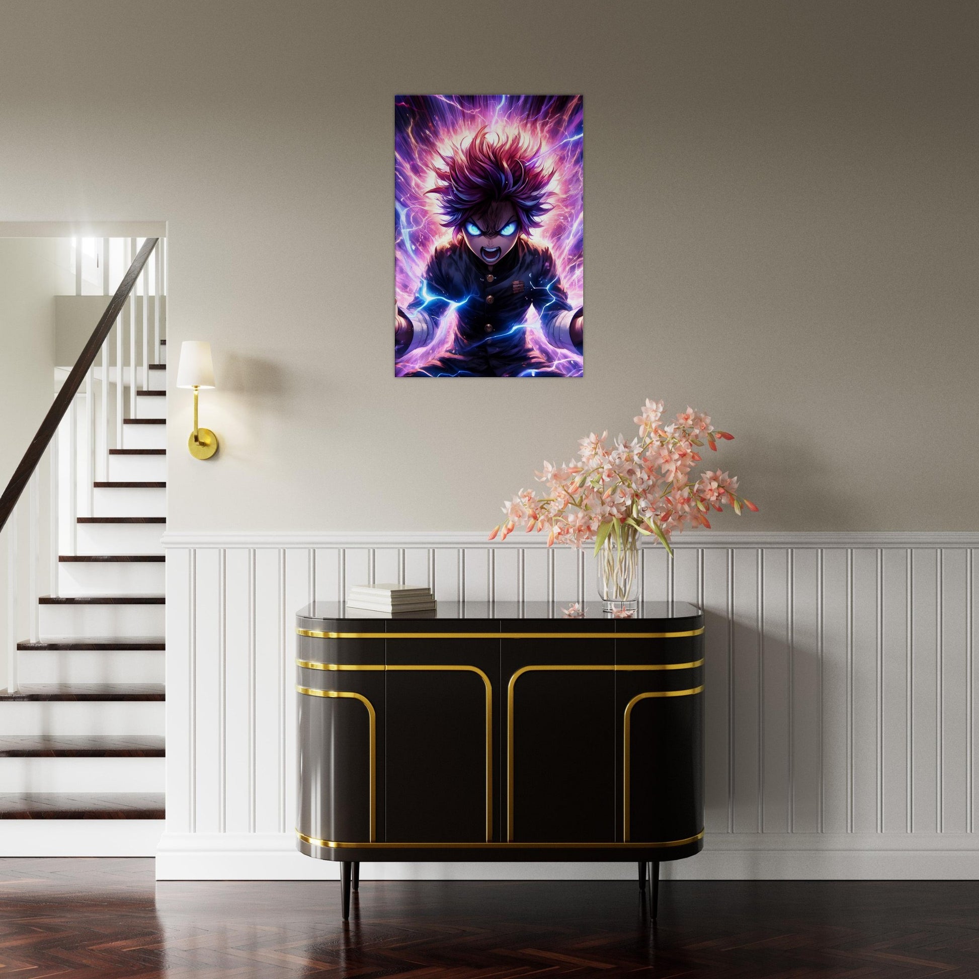 b924f0e8-254d-4464-ac3c-53a1ac8c599f