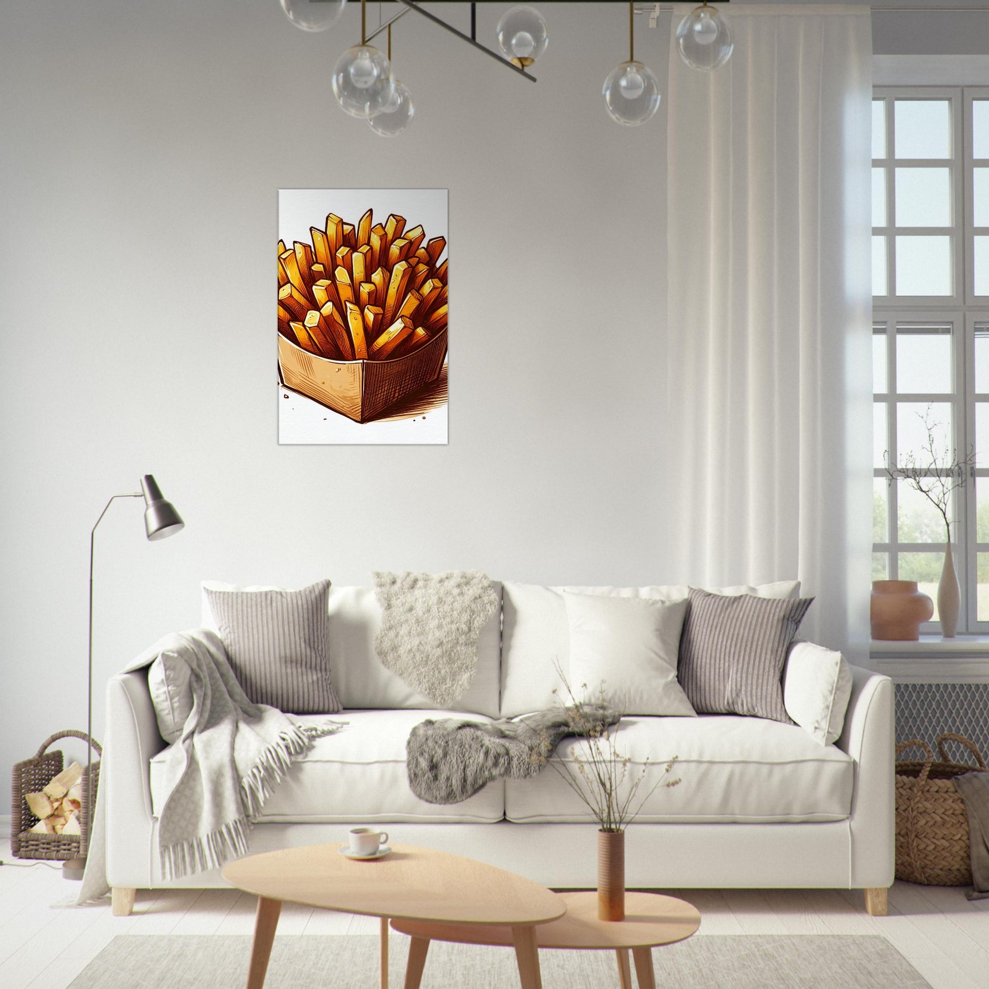 b959481c-c379-4e4d-845e-392e8c7e7c7c