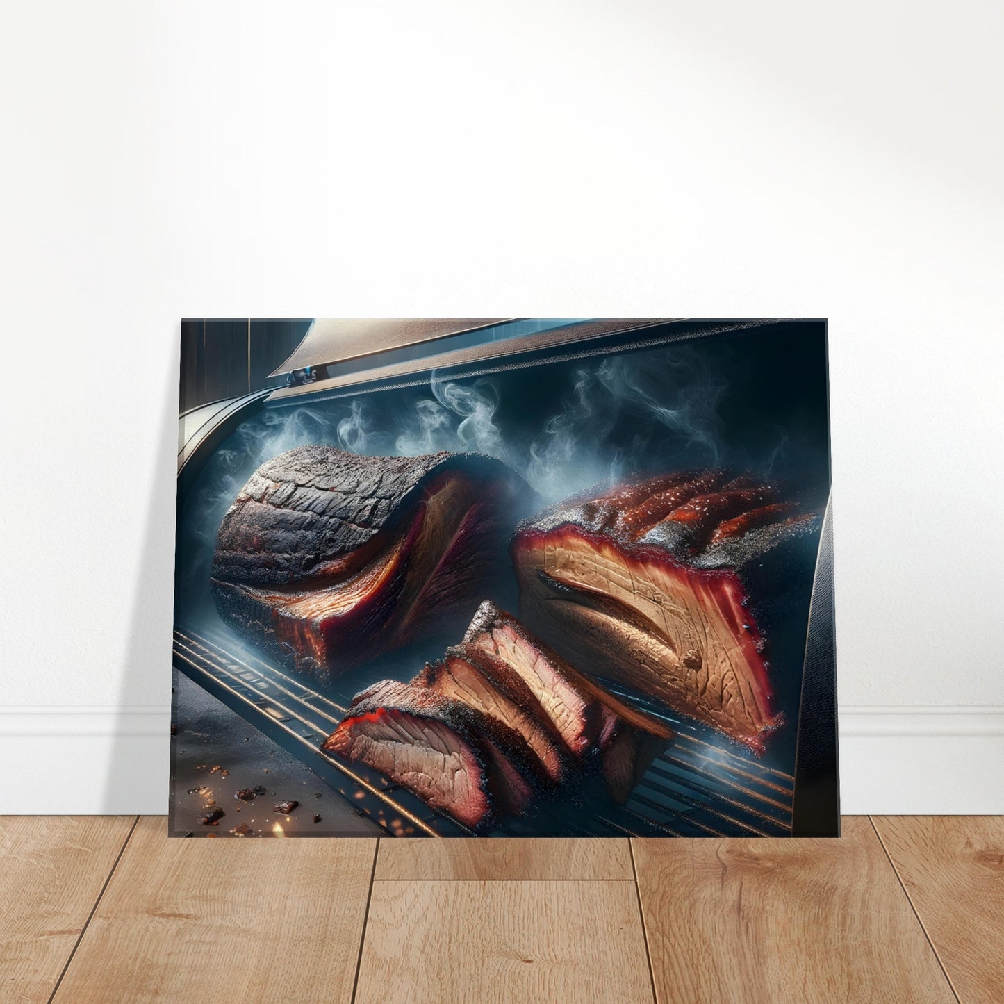 b95ba8e6-6aa7-4308-85b3-624d73a9eef7