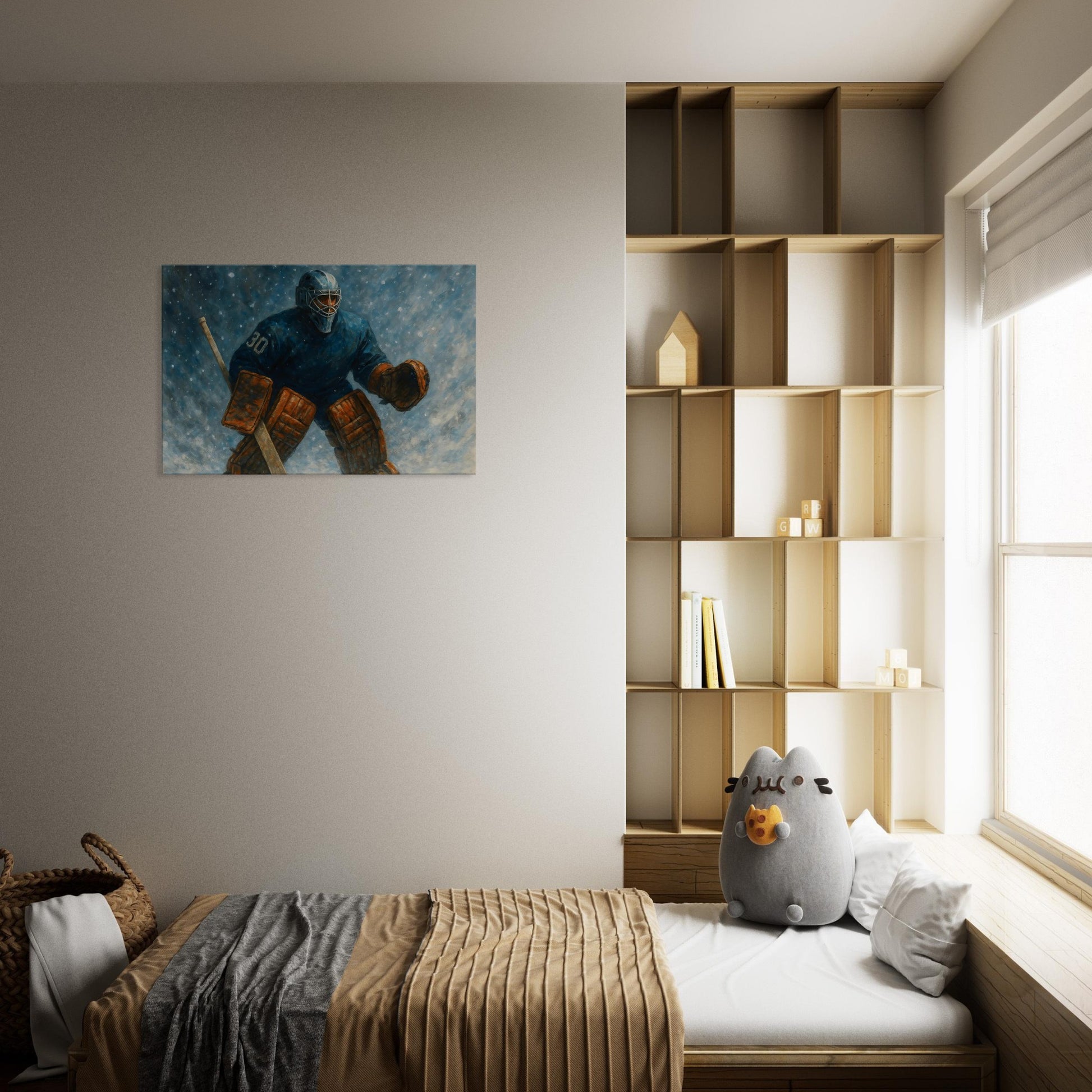 b97b2e6c-62ed-44df-aaae-34197444e6a3