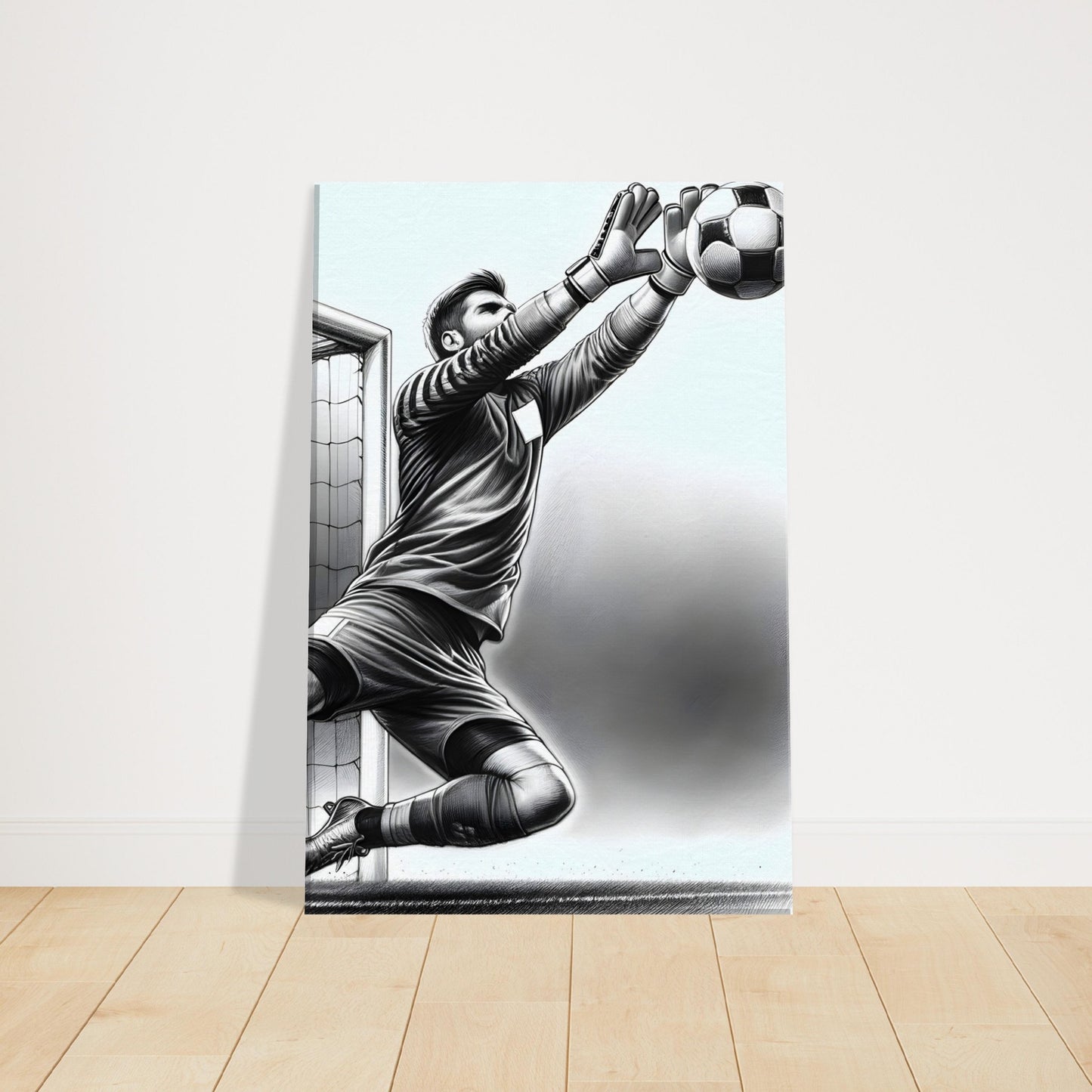 b98c4559-afab-40cf-82d0-982b3feb8d4a