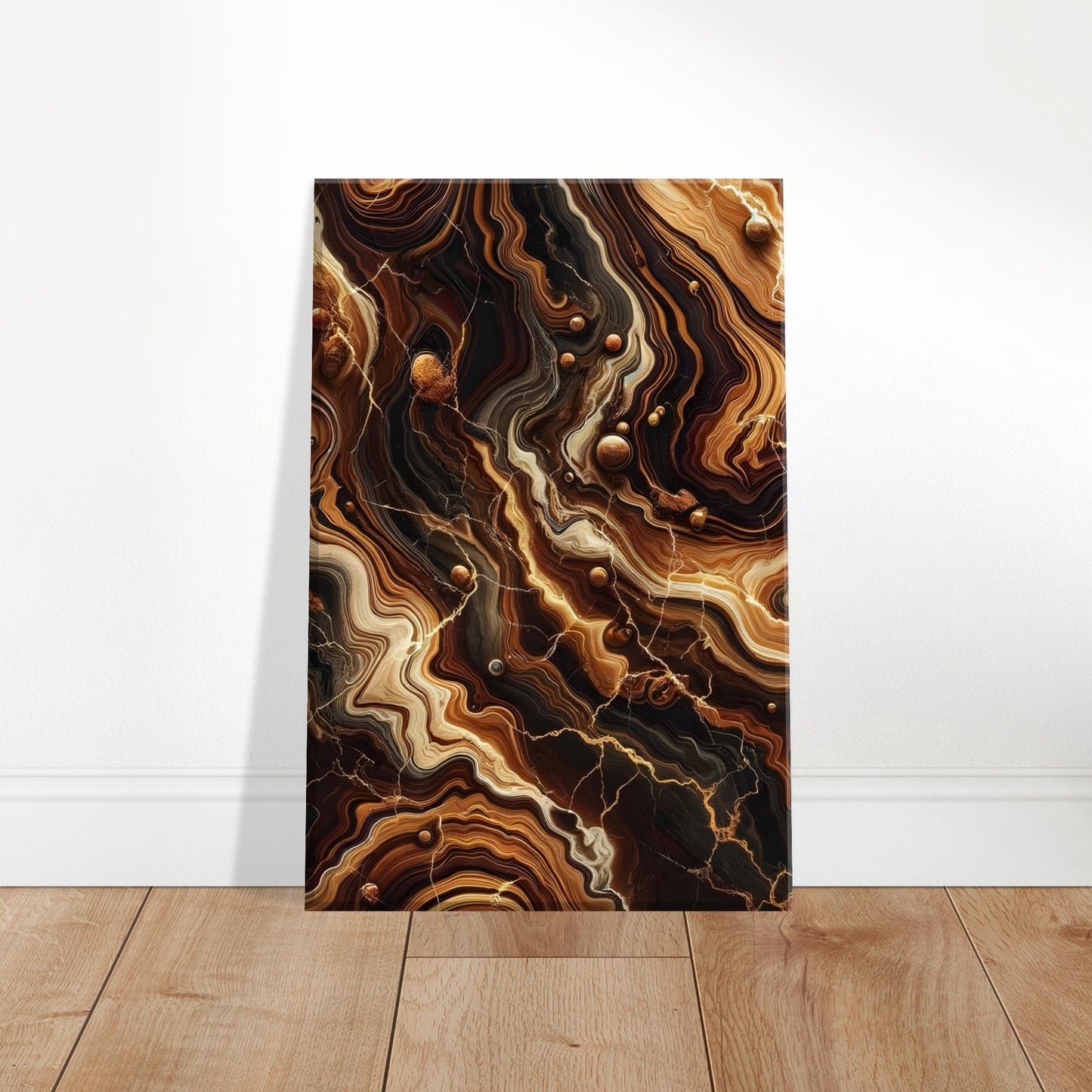 b9b5530d-47da-43ae-99ac-3fd2fe9db73d