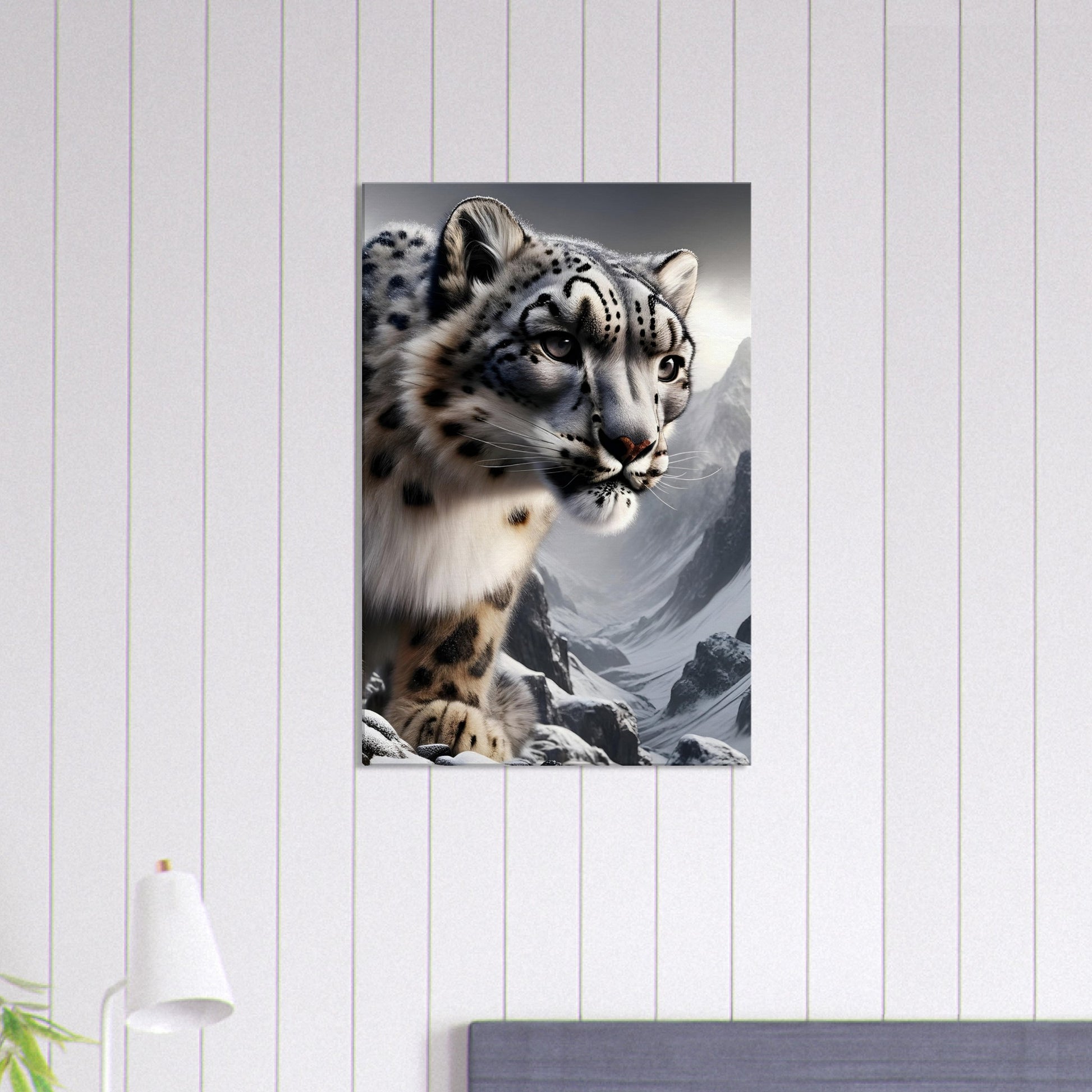 b9b80df8-03e2-4354-a17d-589665b26199