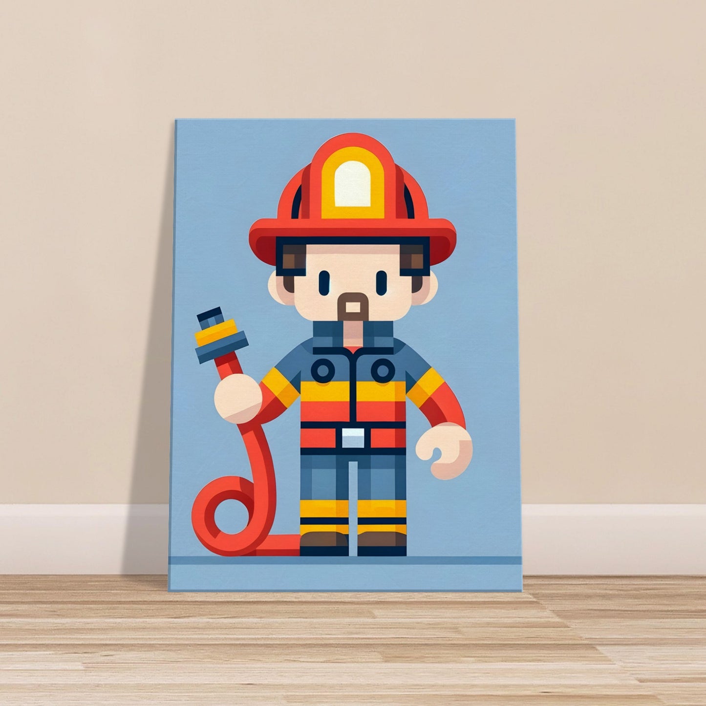 b9c06aba-1e65-44eb-8790-666a67e9fb12