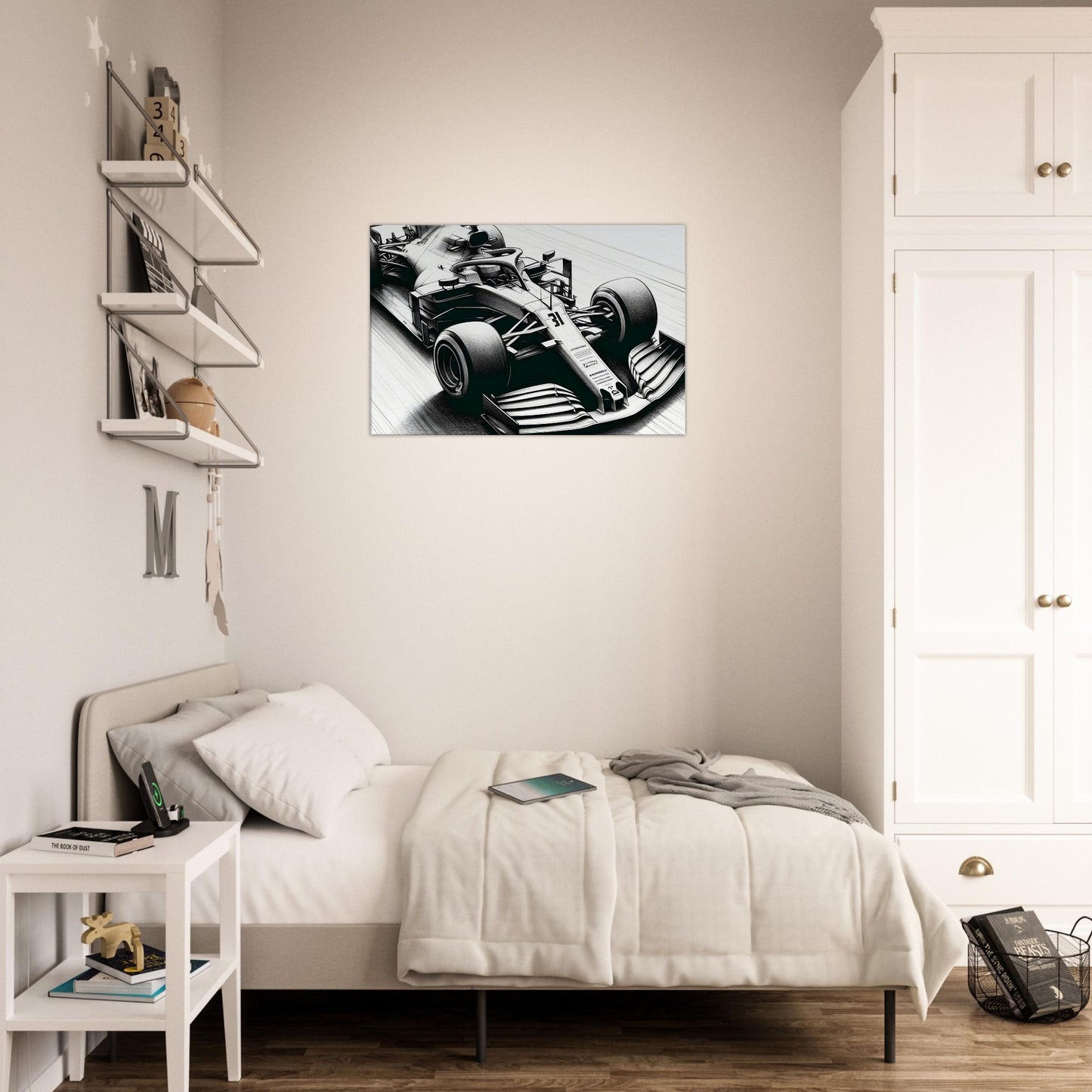 b9c8ca7e-89af-434f-85ee-2e335635a10a