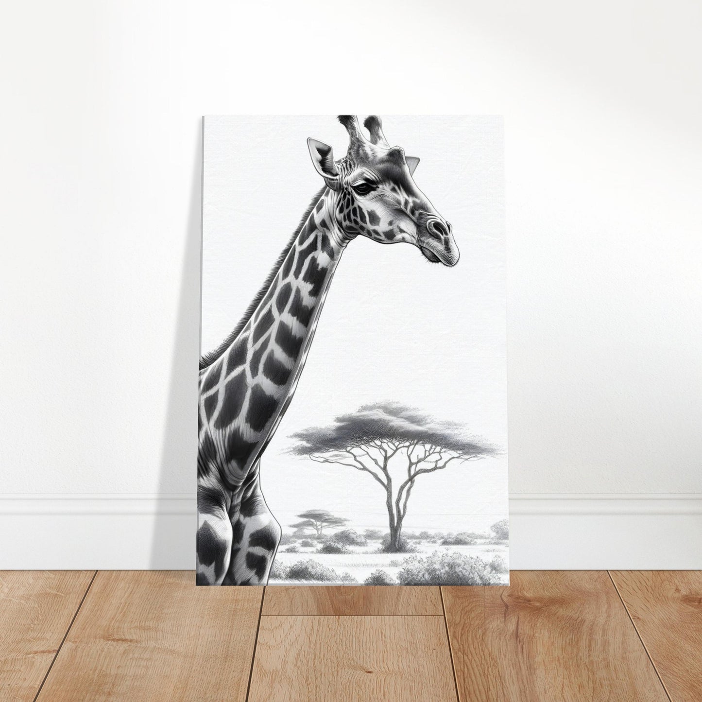 b9ea96f6-e998-45d8-8b9c-a11a0c258dc8