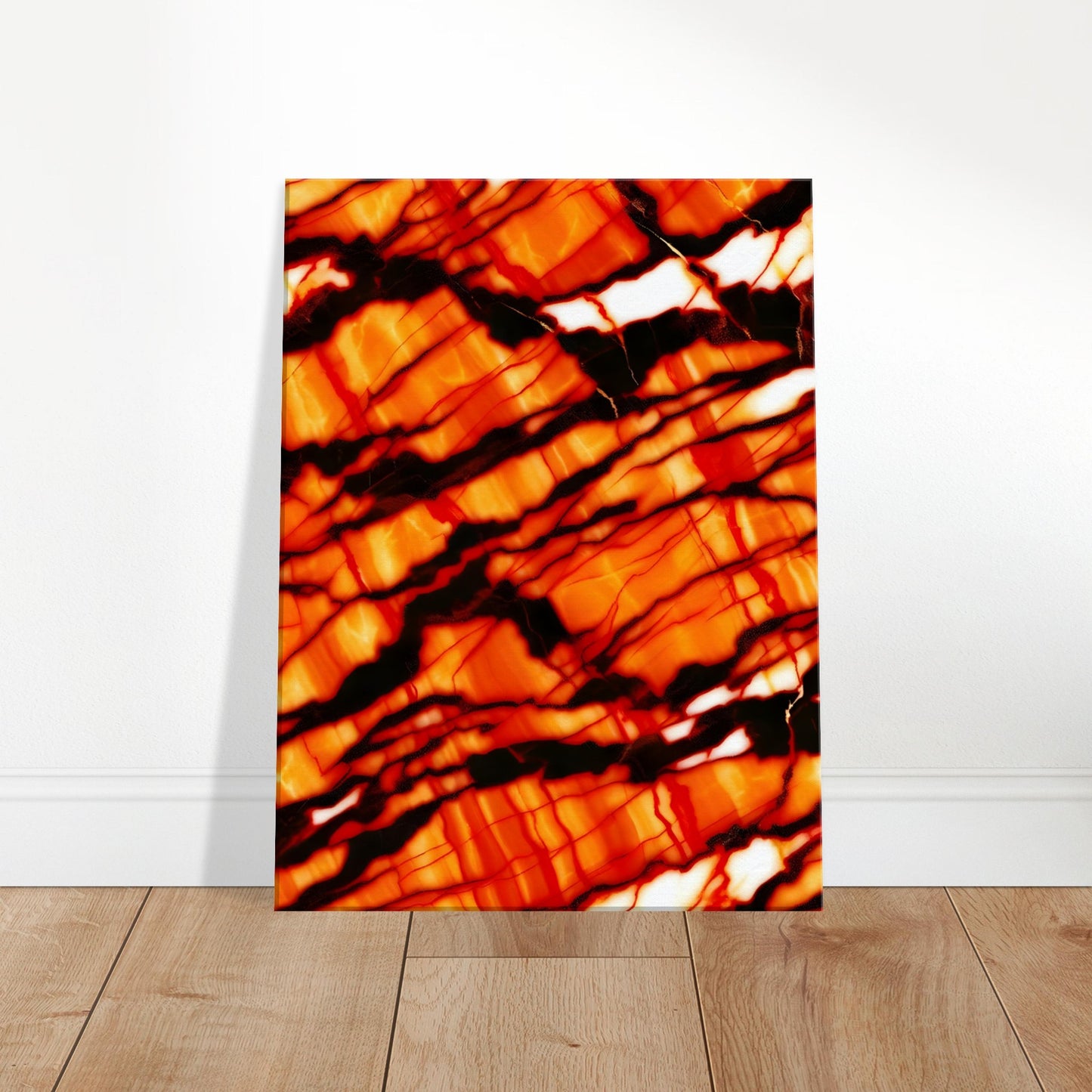 b9f10aed-448e-42e9-9be9-6cb52f1e94cc