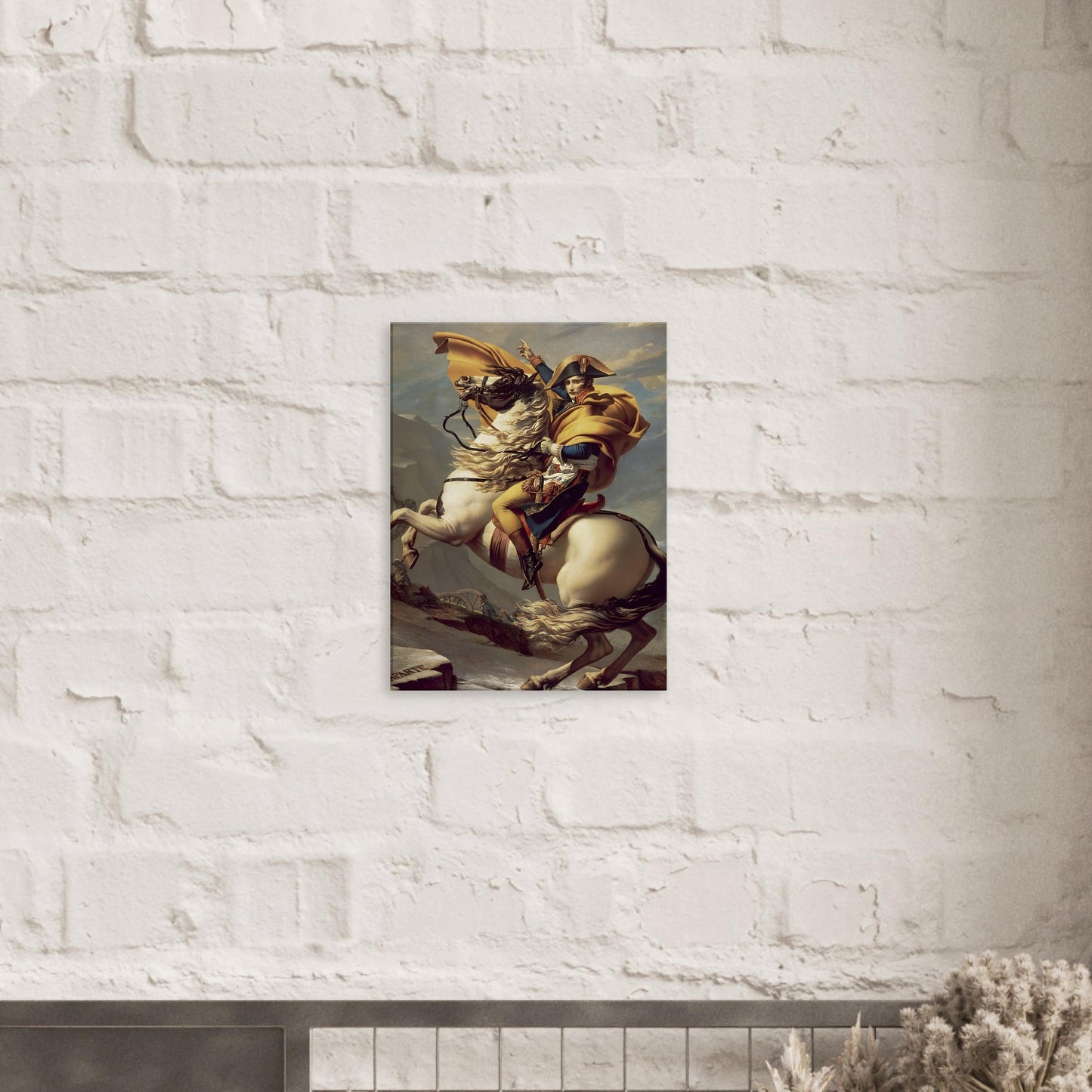 b9ff4583-2f07-4551-85ec-0c47145b6232