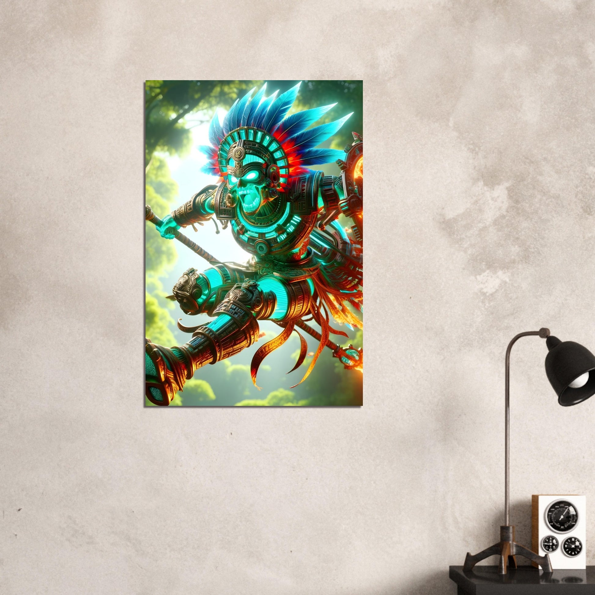 ba193f93-3f57-453b-93b7-08055da3a3a4