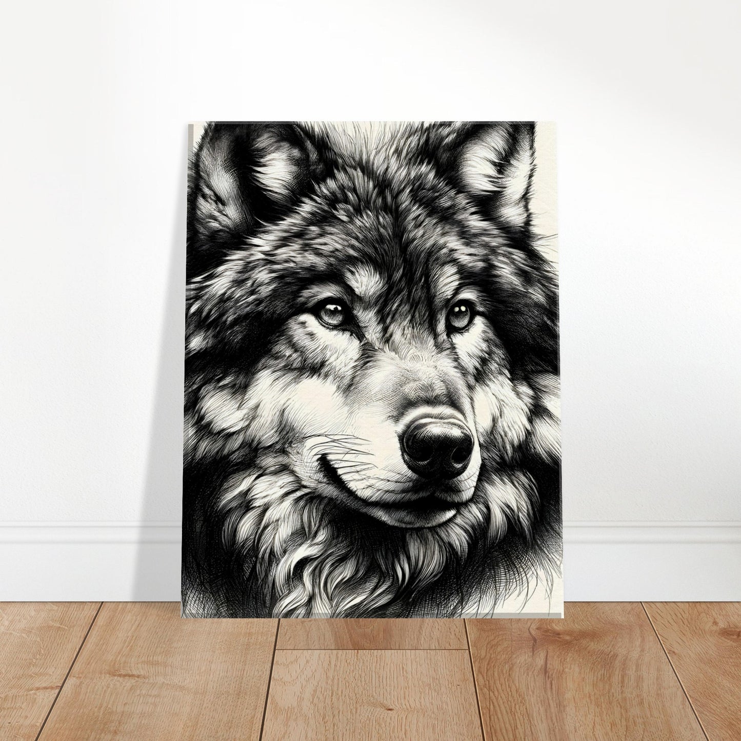 ba216385-ca1d-4af9-b195-fff50670622c