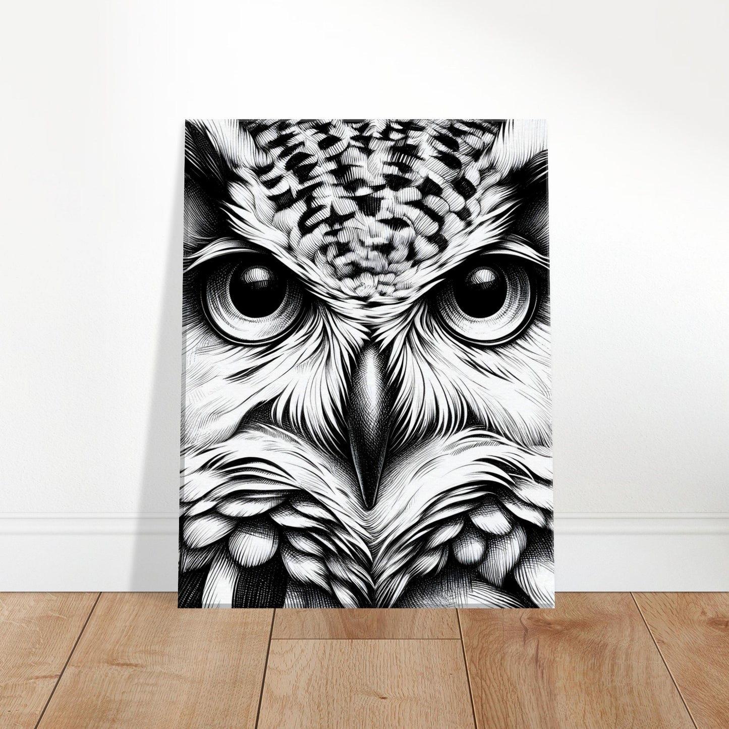 ba2ad471-fd17-4863-a0e6-87c9f88e1d75