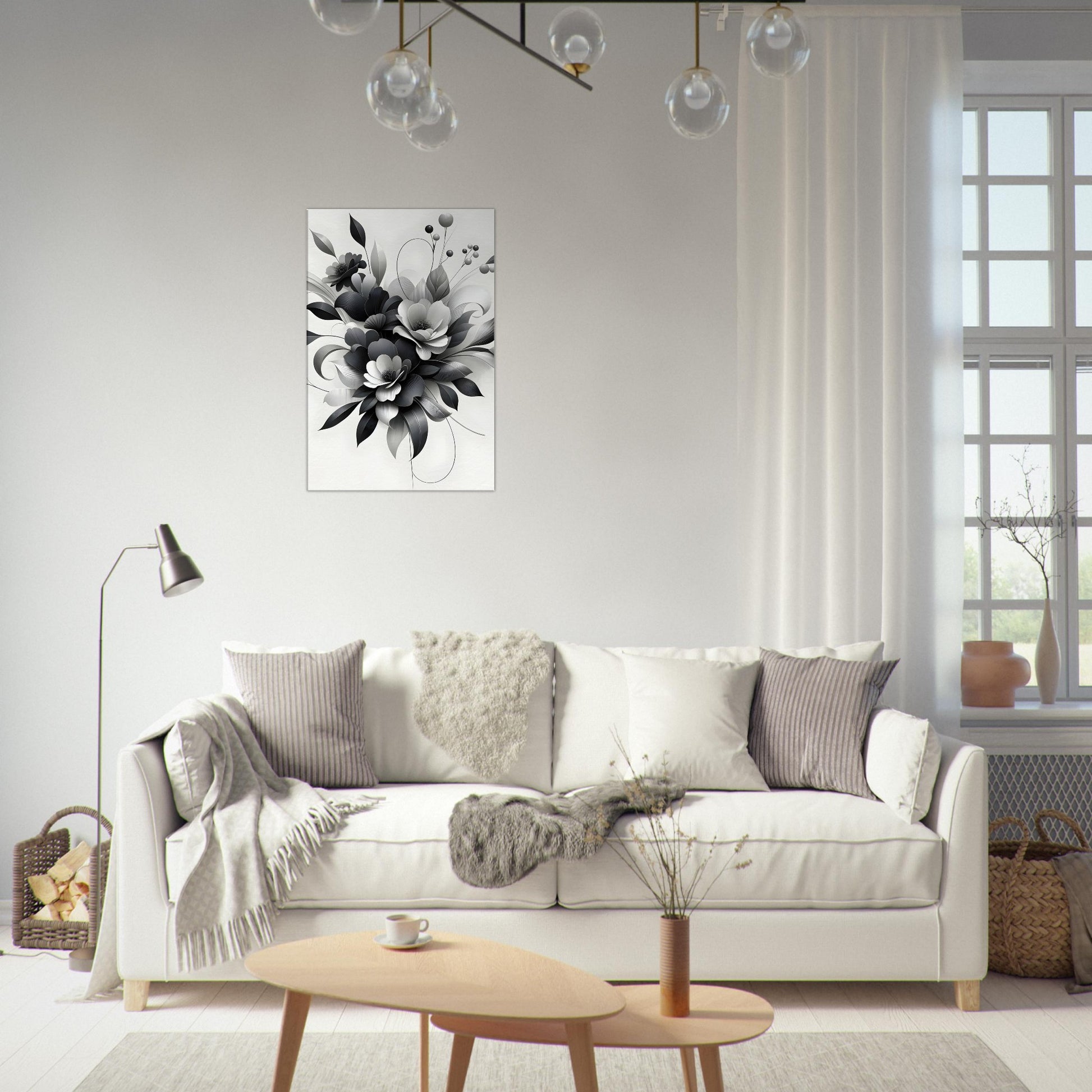 ba4cd5eb-72cf-493e-b9ff-3b57120e87b4