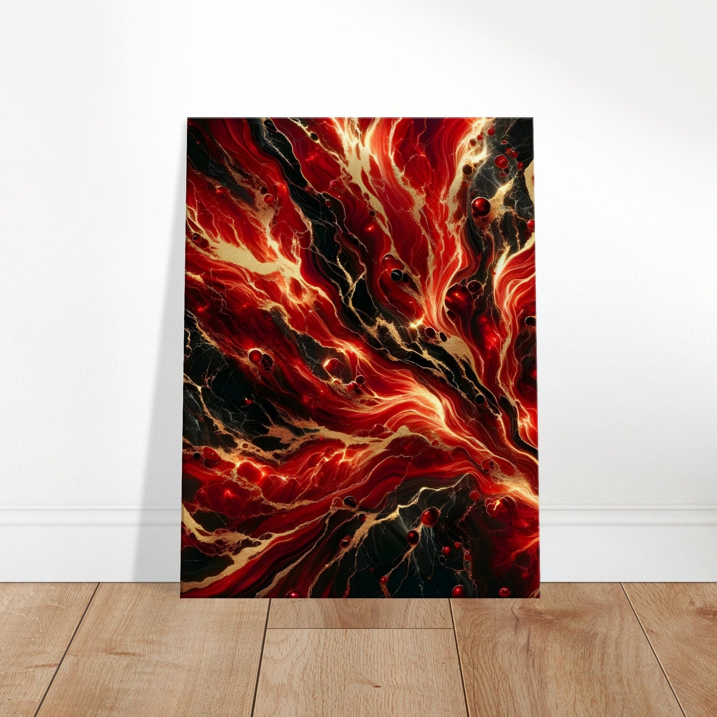 ba5150bd-b3e7-4b46-bdef-59057f92416b