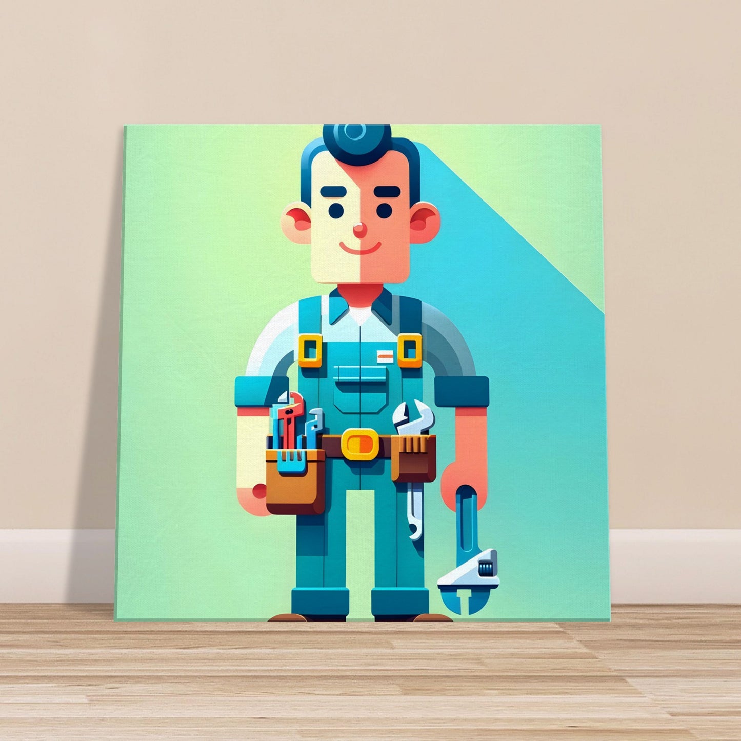 ba559fe5-5919-4be1-a7bc-33d7ec164933