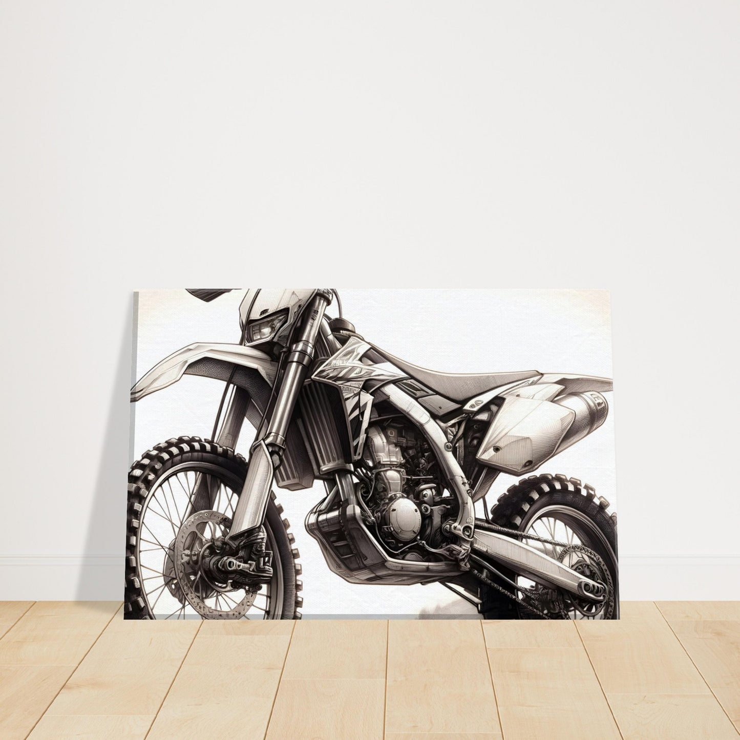 ba5d8eed-44cf-4564-b3f8-0679ef769e35