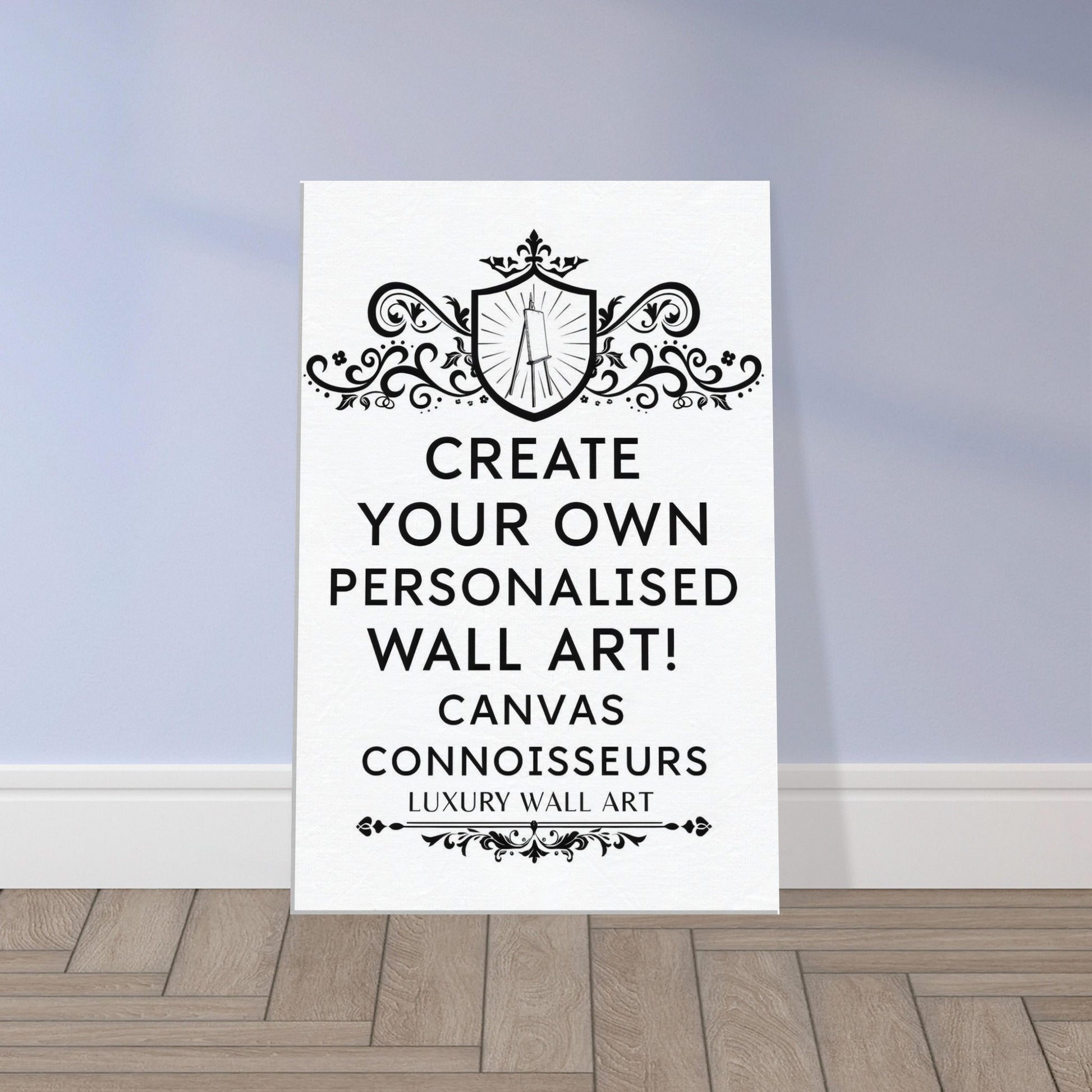 ba8ff0a1-003f-46cb-bea1-ccfd31010926