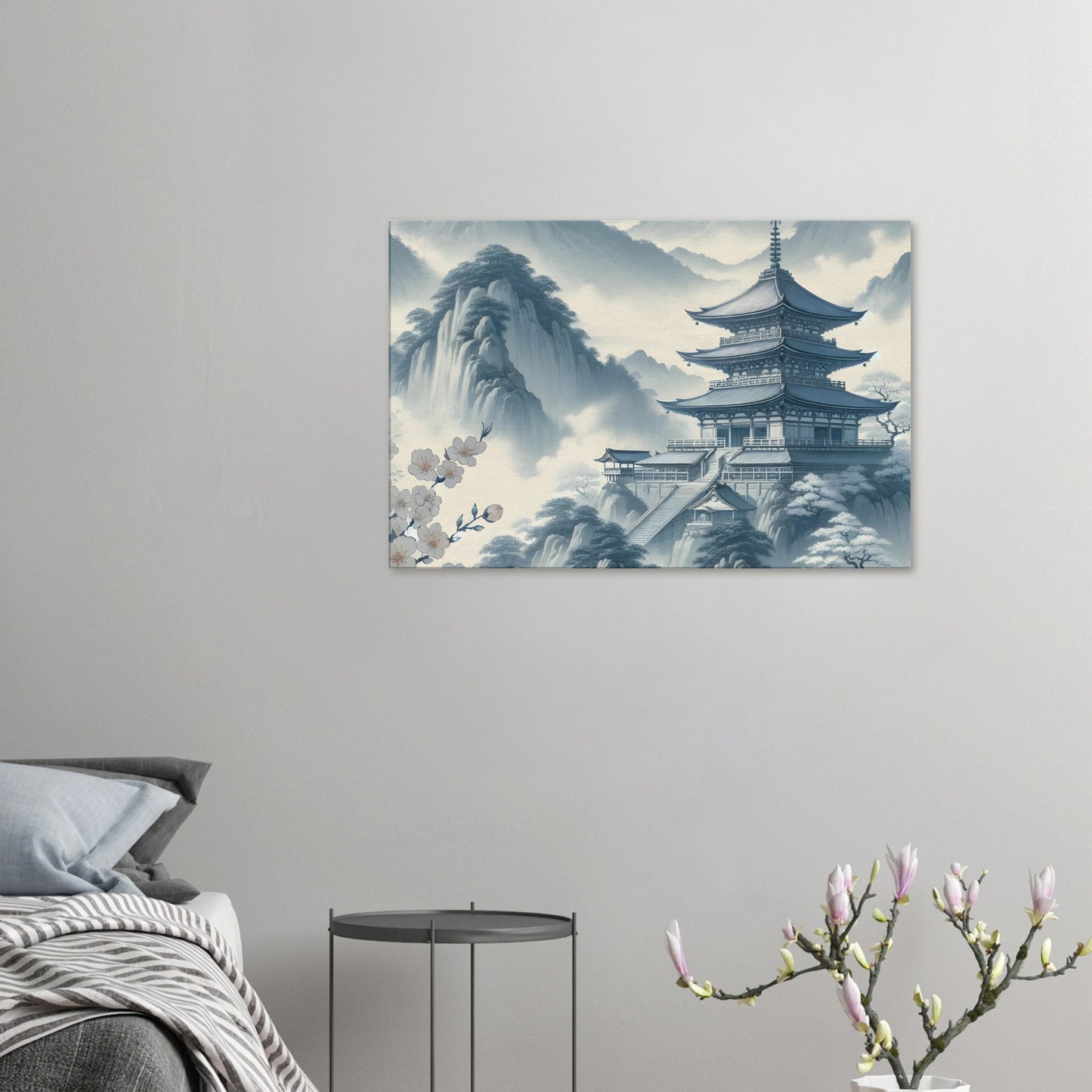 bade427f-f130-41be-b3c2-f848e10fb8b4