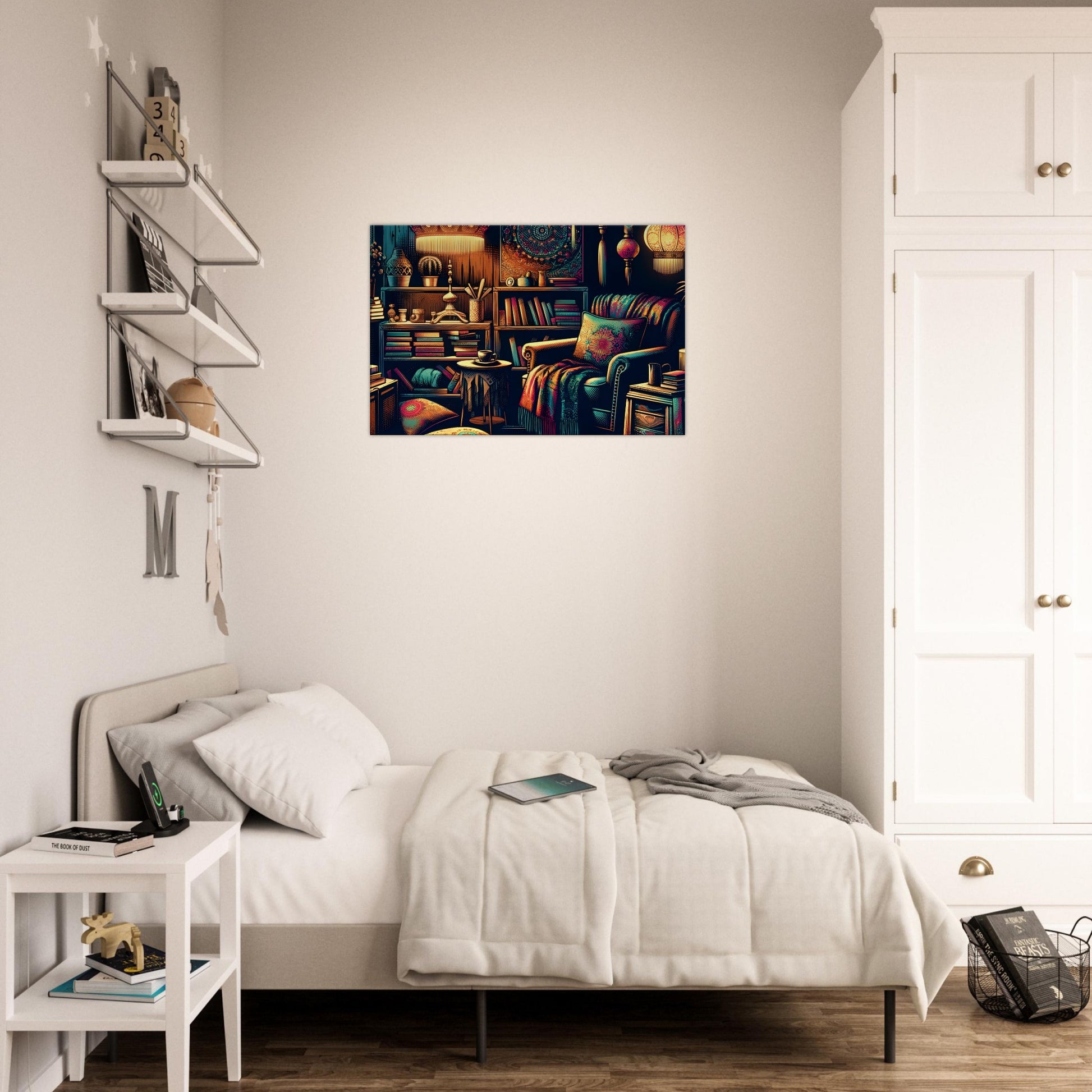 bb01ca5c-3a74-4315-ba54-649c5c0c29d2