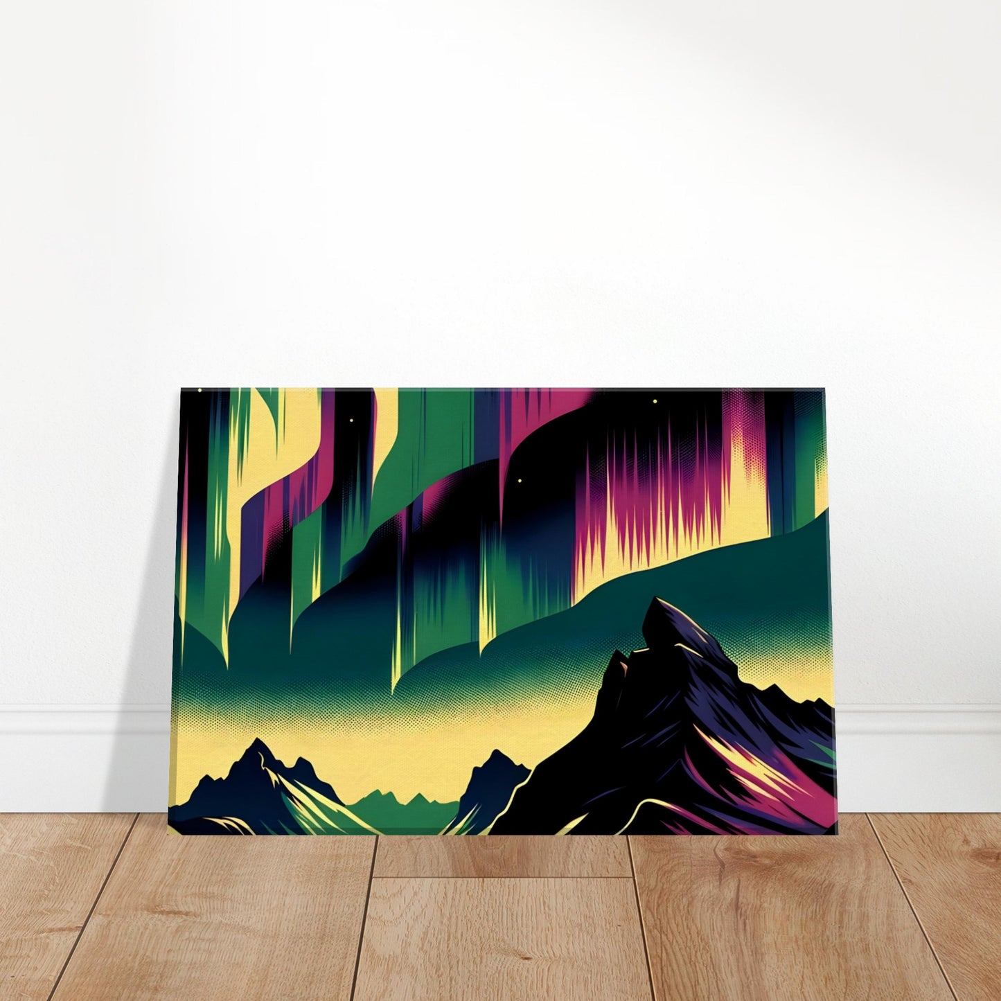 bb09b69c-cd6b-4edb-a172-bc13869671d3