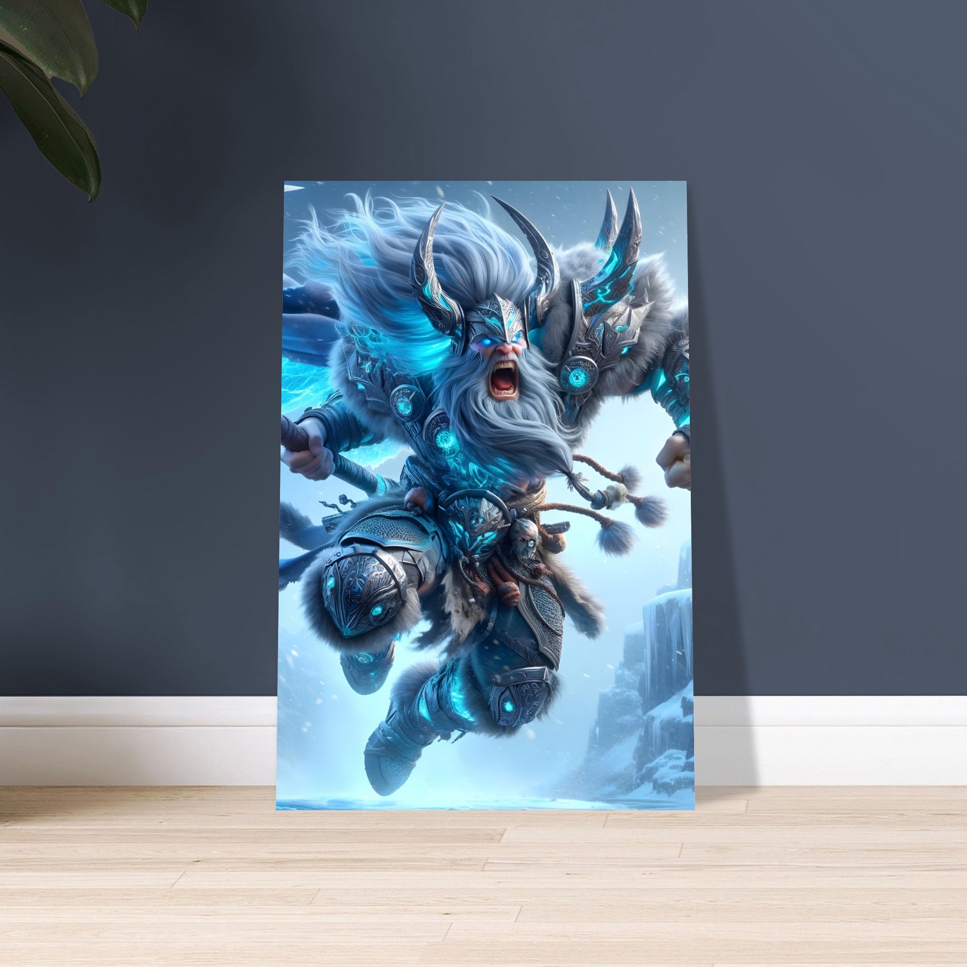 bb11624b-dd79-491c-9426-f1723db86e72