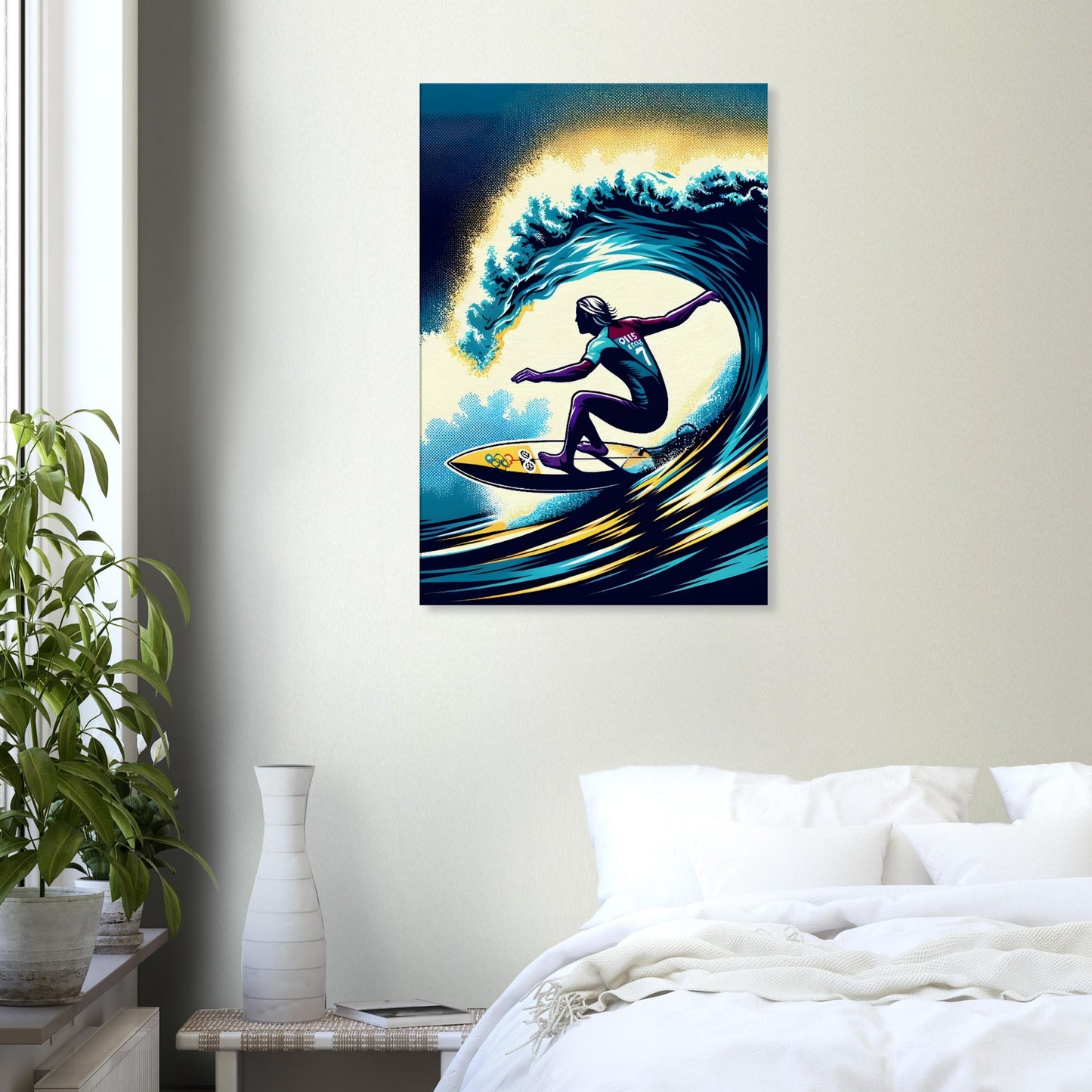 bb1b9d99-ed0a-4968-9c49-179ddec2992b