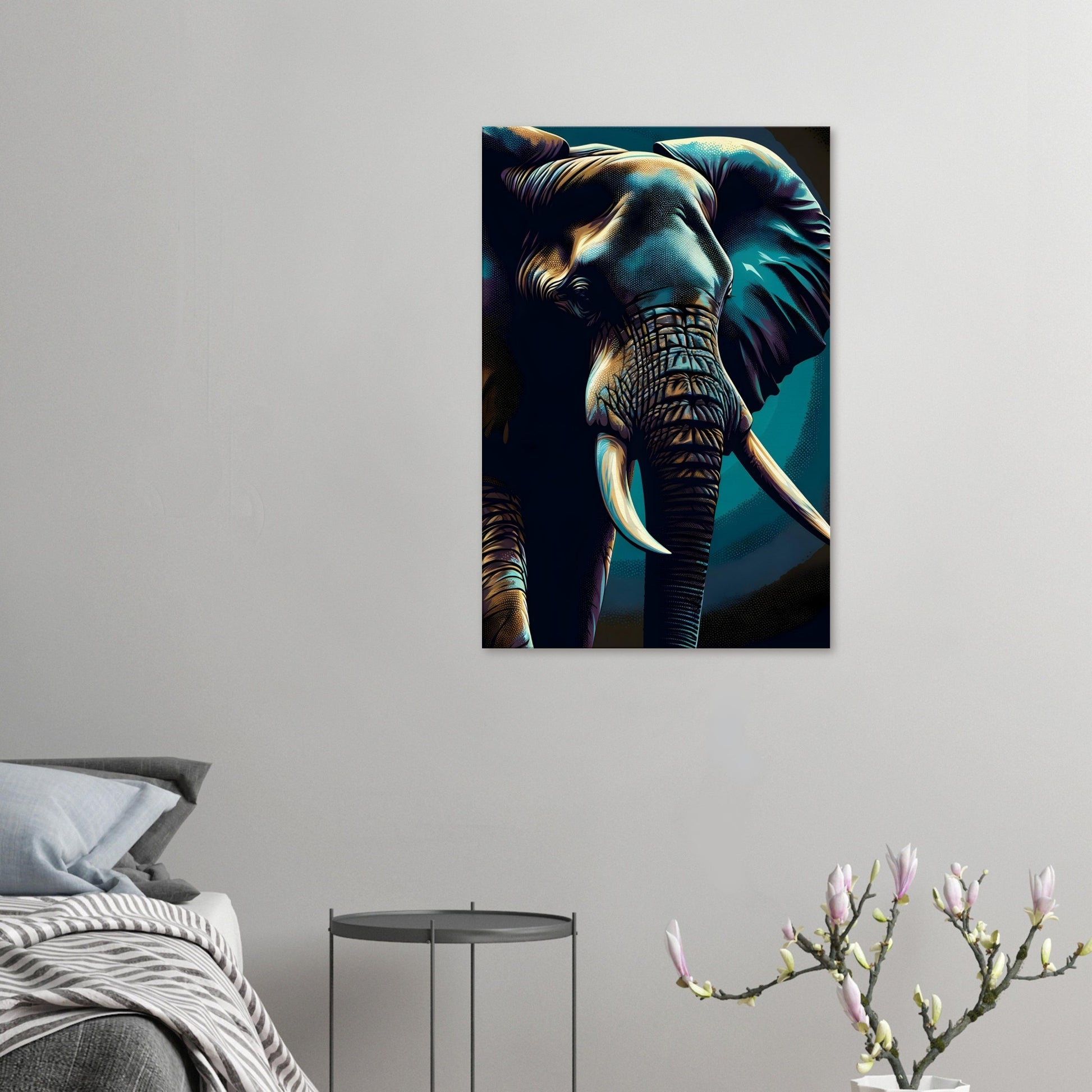 bb1ff1c1-9205-4856-9997-00473943bd1d