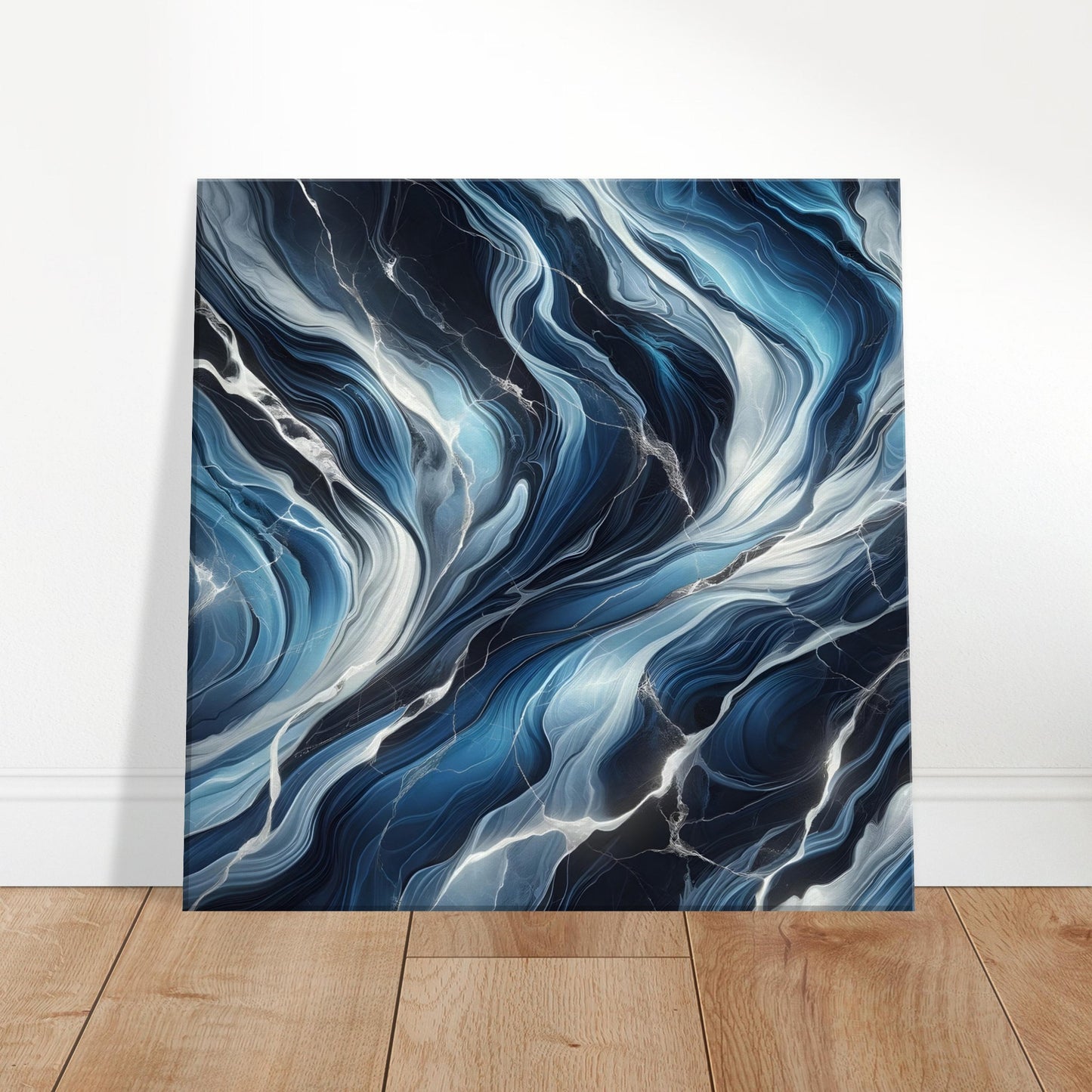 bb3597c6-7441-41d3-936f-fa5e14bd3855