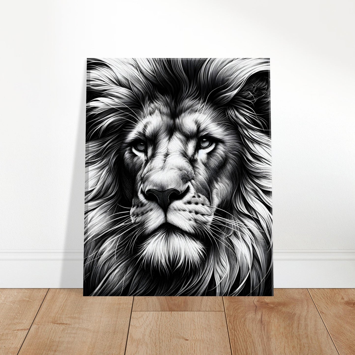 bb3ec91b-c494-48b4-badb-3be8efc30f15