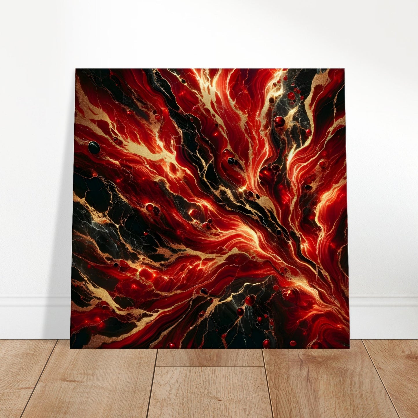 bb404ed4-c41c-43ed-9a5e-104b3f958b29