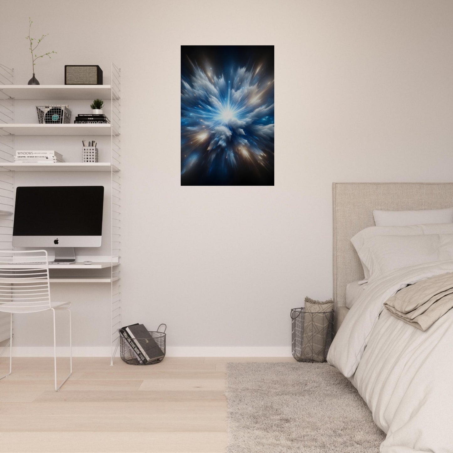 bb4881c7-993c-43e1-935c-03c23c63f005