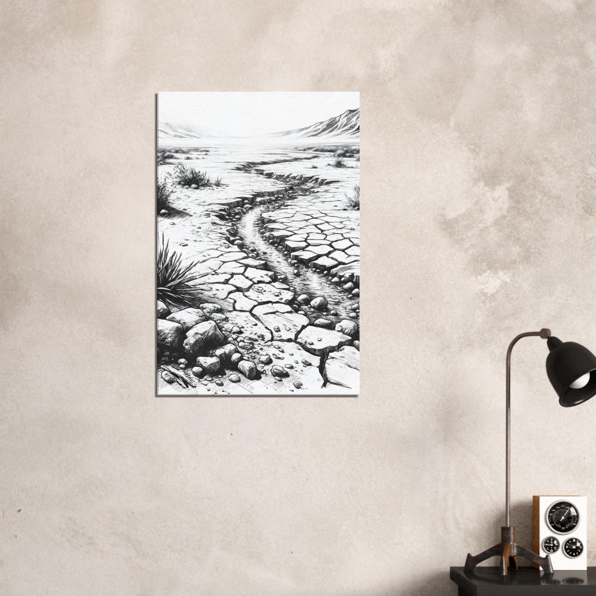 bb4cb17a-0f5d-45f8-af9d-903d7a18e1e5