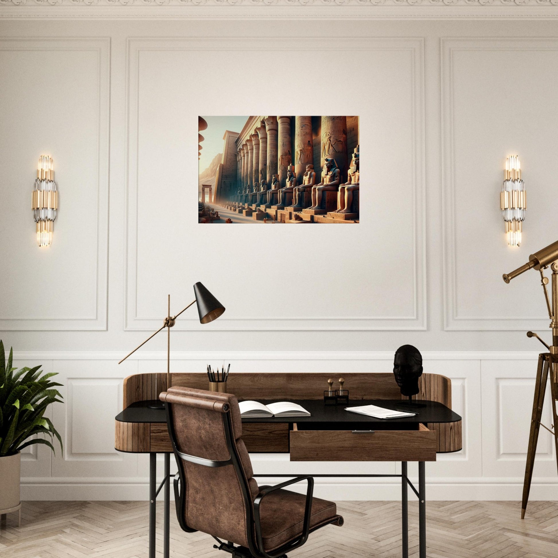 bb5290b0-eb5a-4b23-83f0-b05742da5ef9