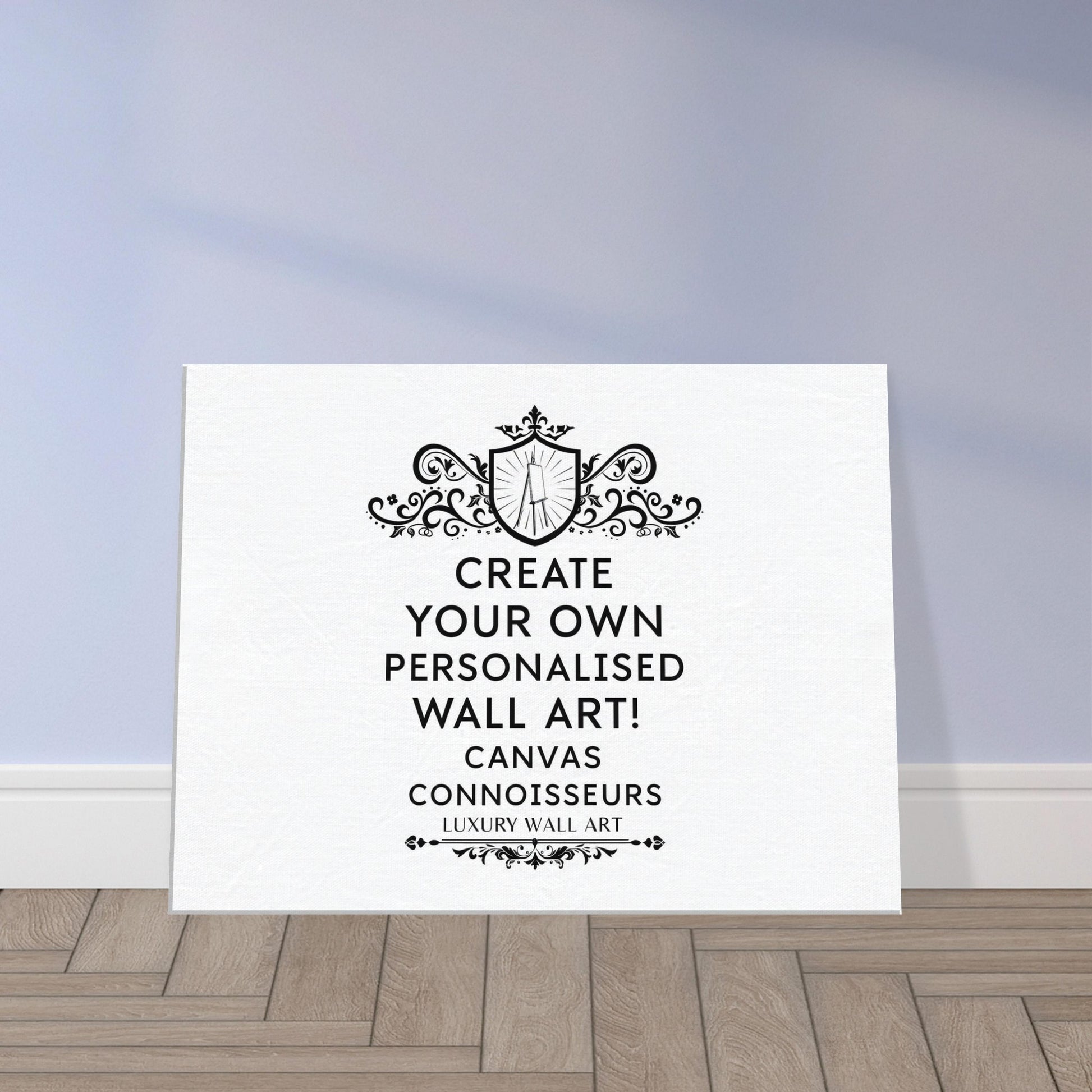 bb78df4d-b70a-47c1-b941-cf9b01d4a514