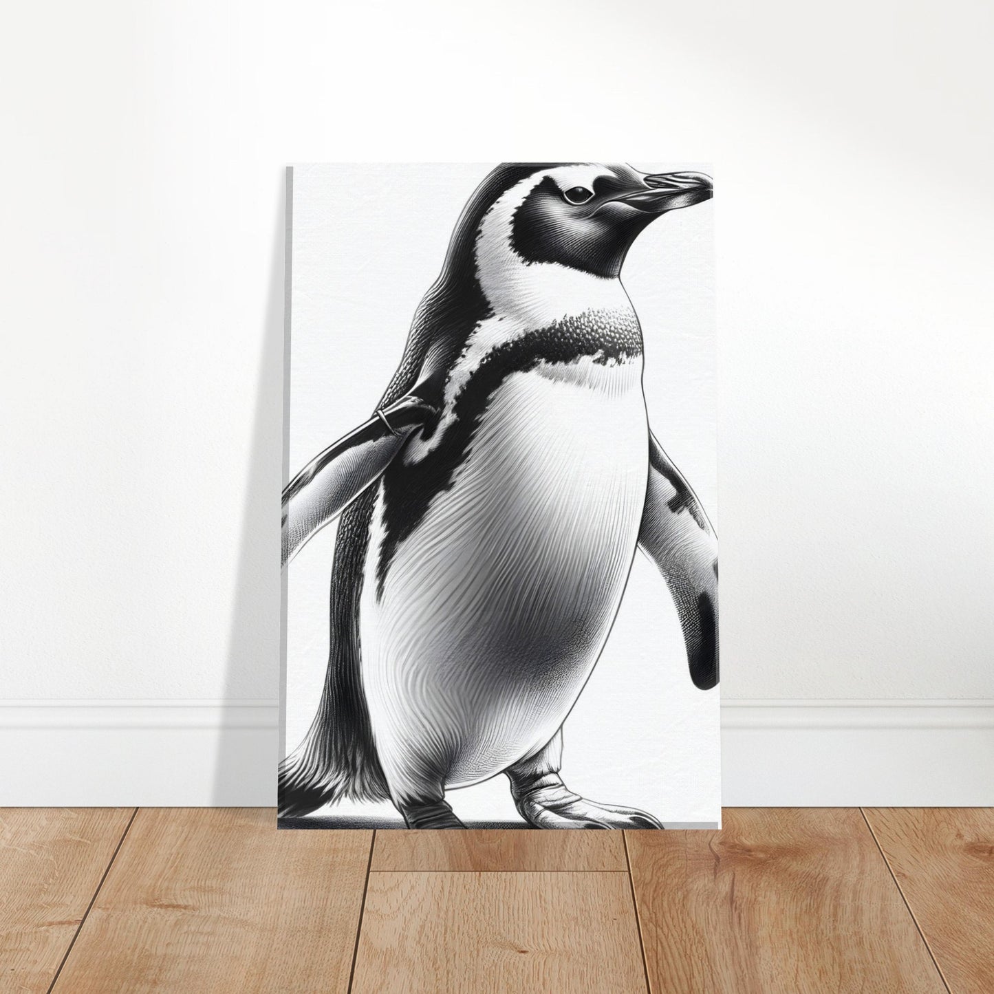 bb80941b-12ca-43fd-9010-83337cf77a1d