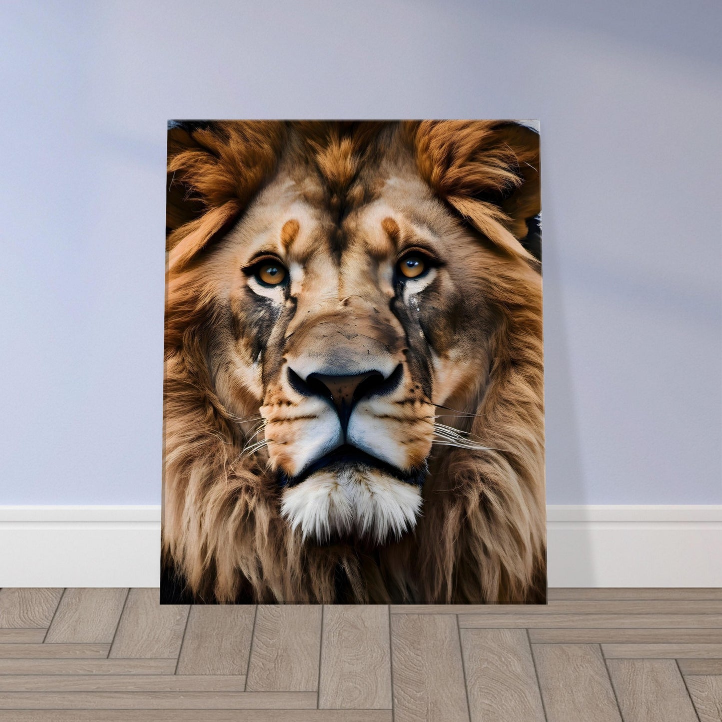 bb8796eb-d5ce-4d87-9d75-efa281e53c8d