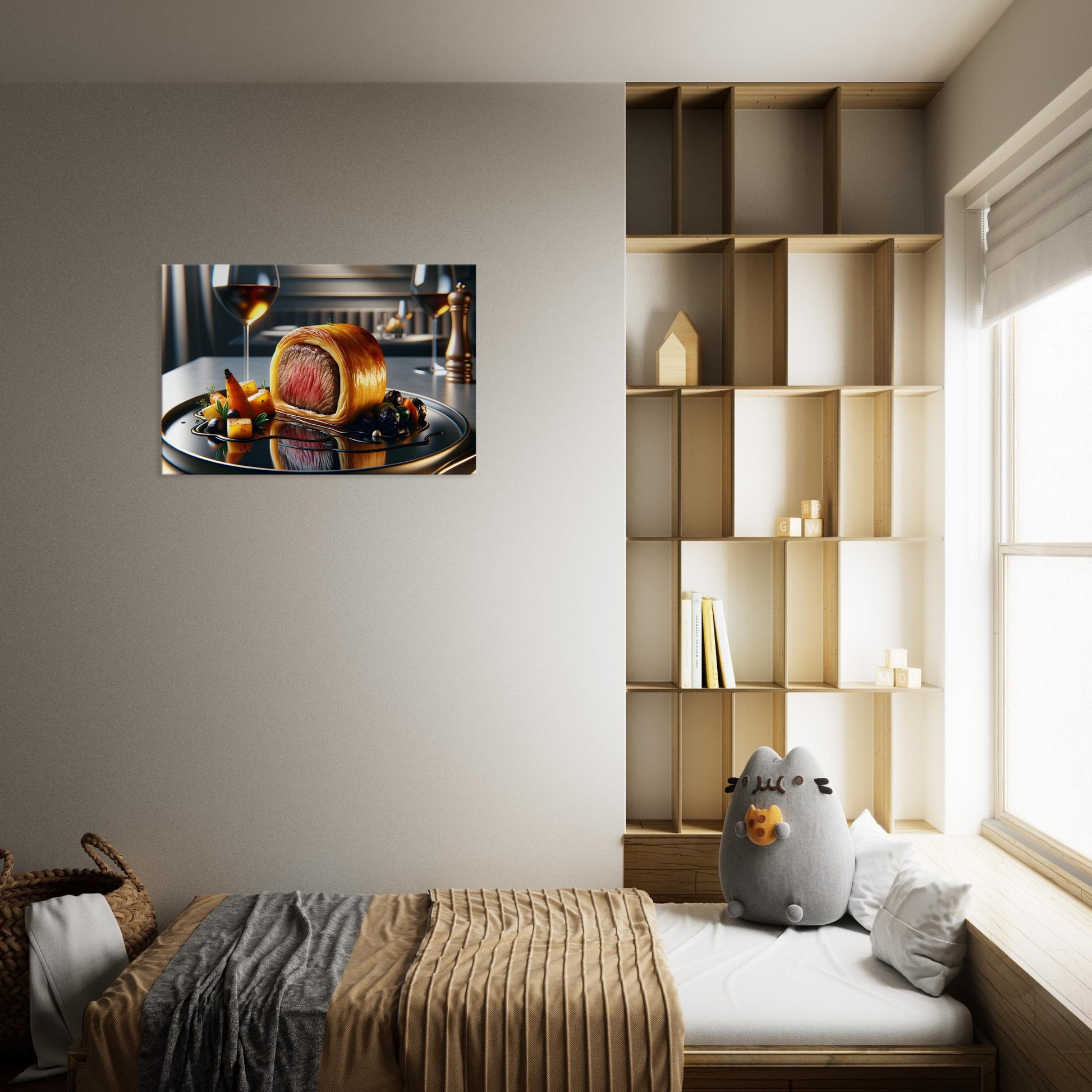 bb92aae0-c39d-4c35-9e50-8f5893022526