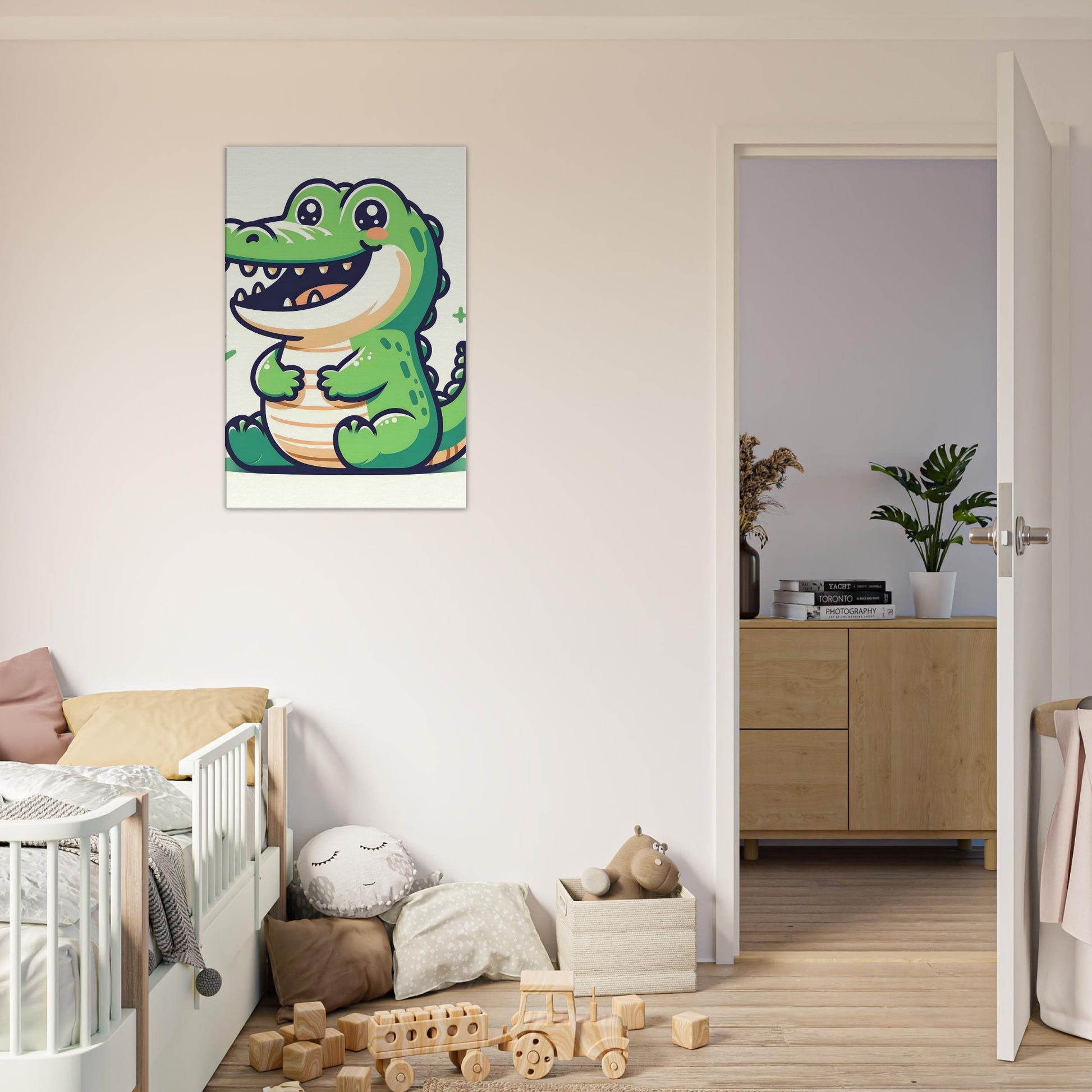 bb9c41d7-1411-4861-81a5-327fa50e29fc