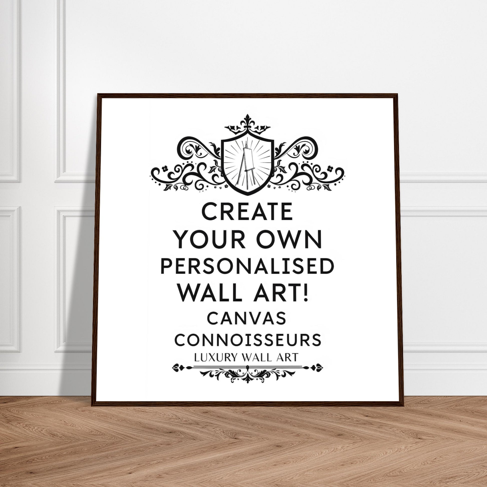 bb9ef6b2-cea9-4c84-b11e-728a09126ab6