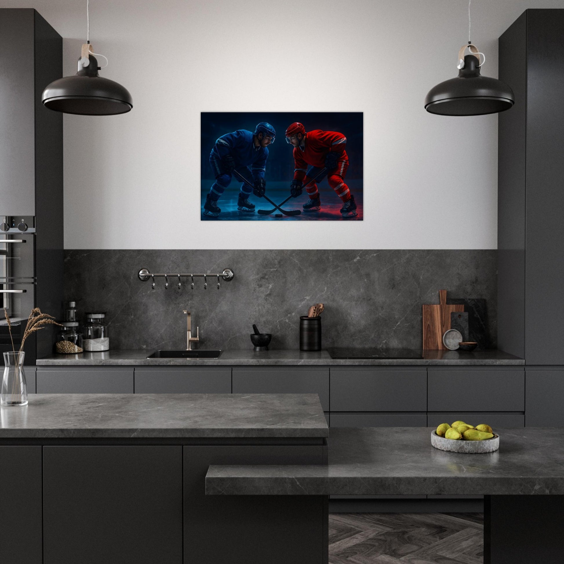 bbaa608b-d74d-4240-a6f0-841357216718