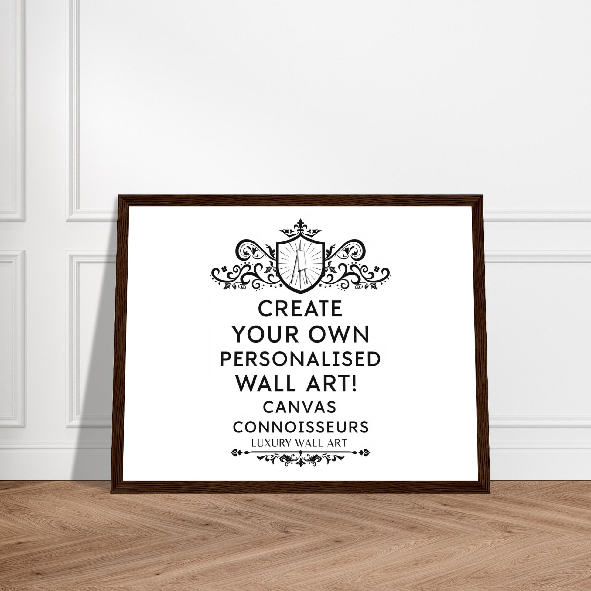 bbb54f53-b14b-4ed3-9bae-f753b771a02f